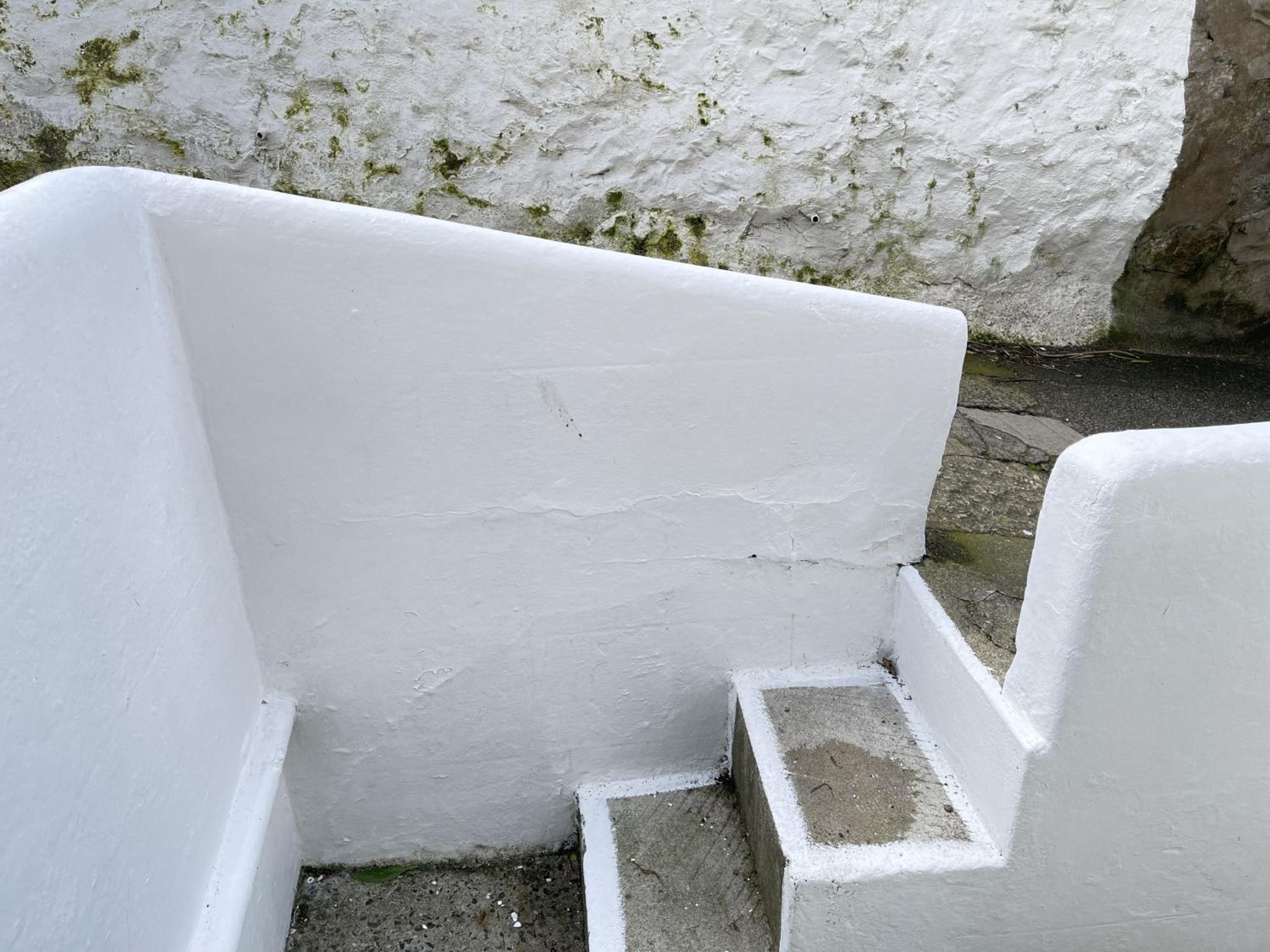 2 Upper Meadow - near to Porthmeor Beach
