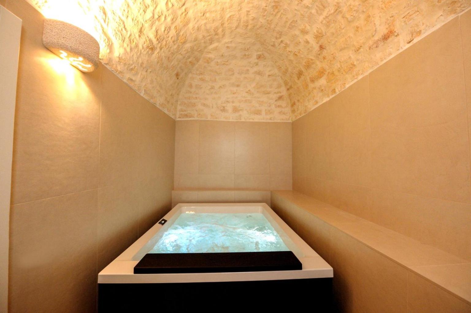 Masseria Surace