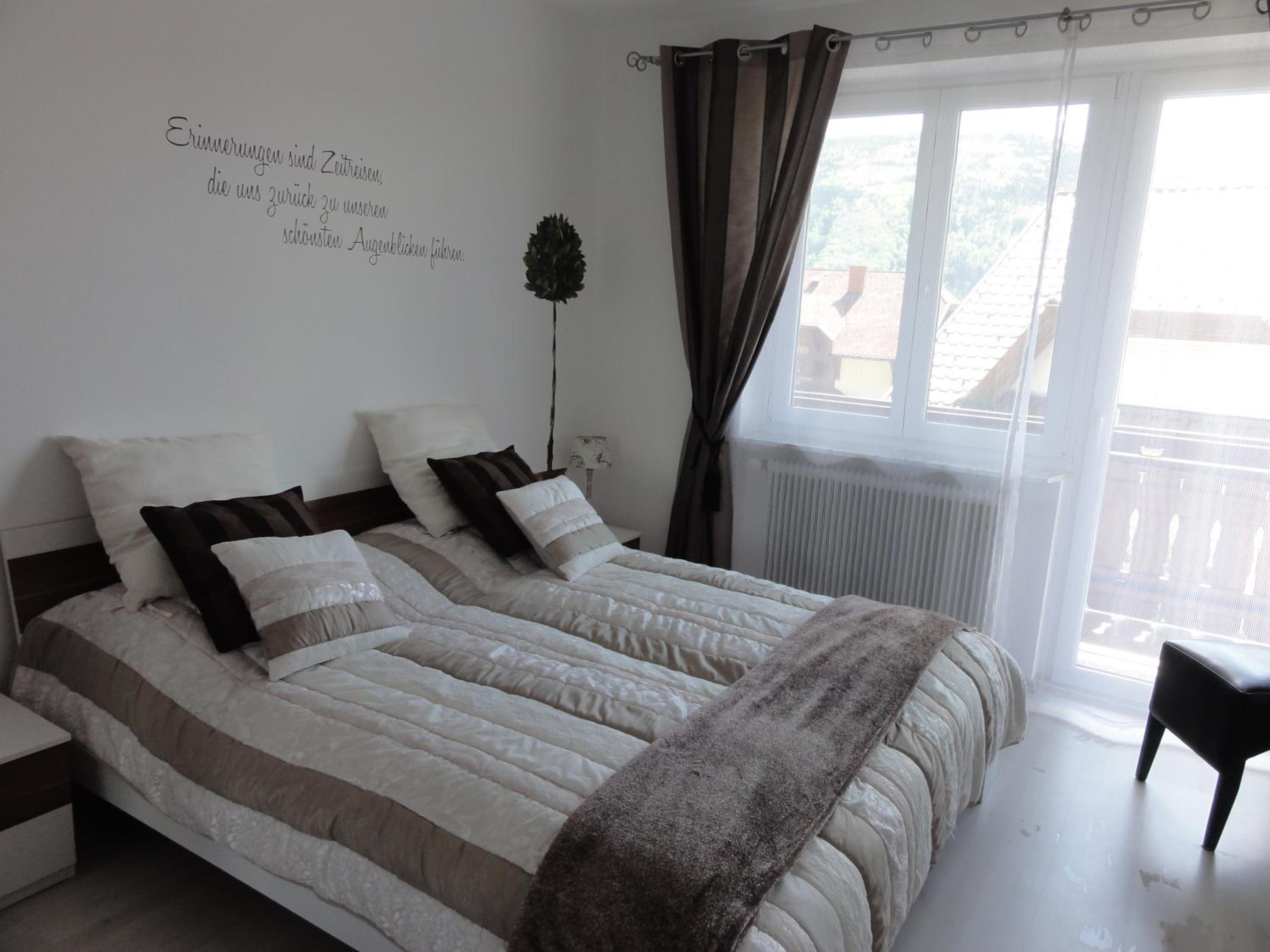 Pension AdlerHorst