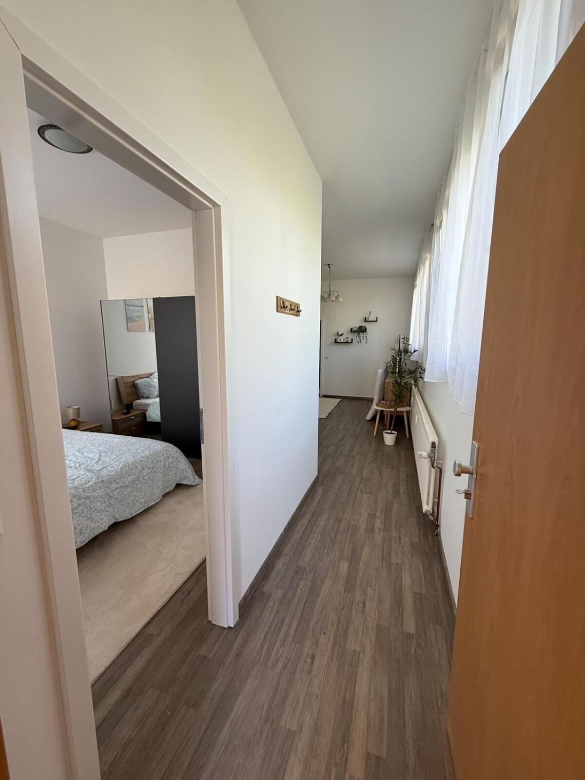 Modern Living - Im Grund