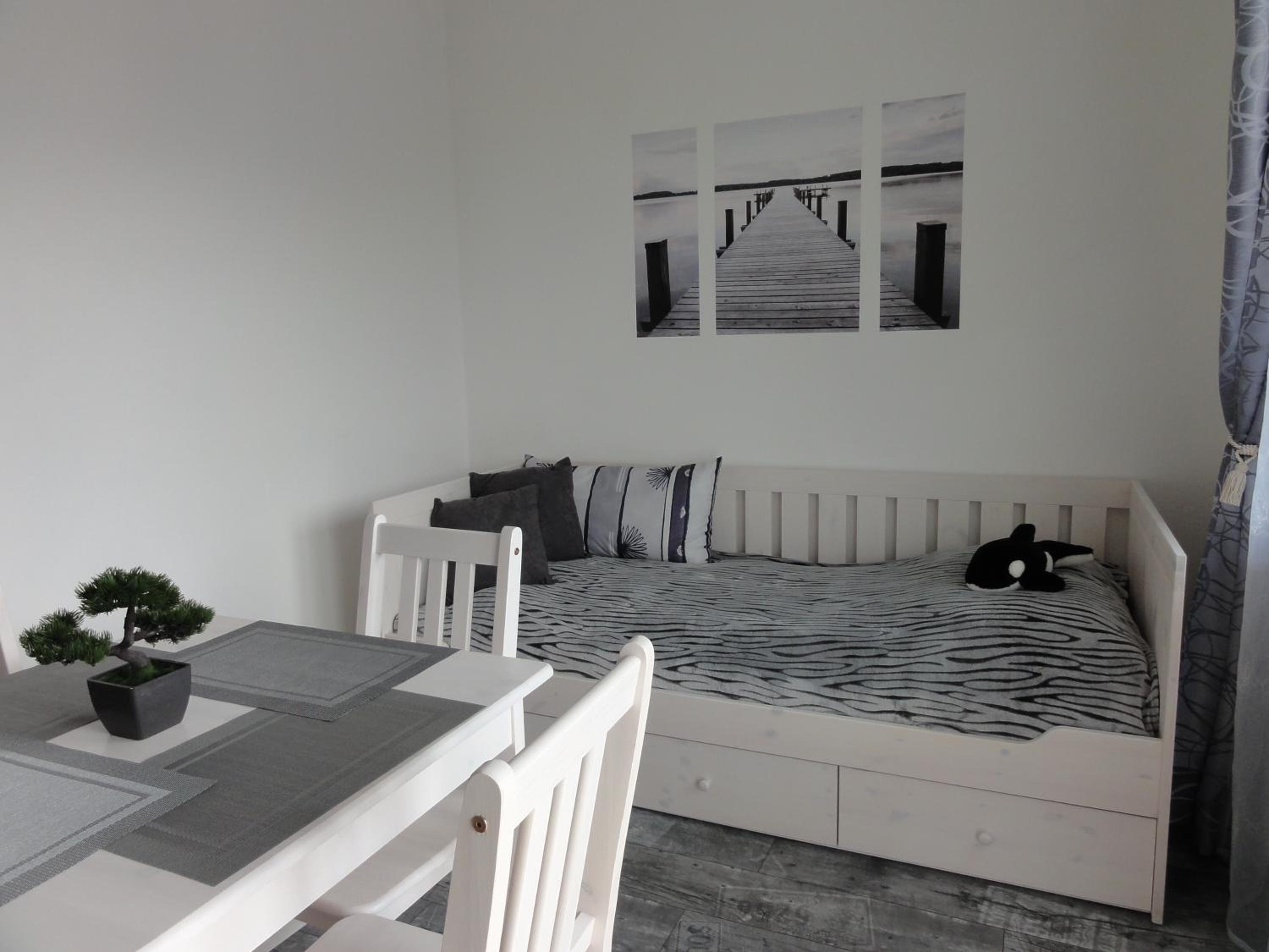 Pension AdlerHorst