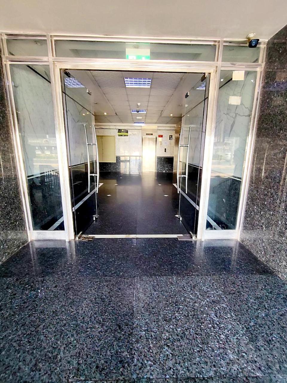 Ajman Family Aurora VIP Elegant apartment for families with a capacity of 7 people fully equipped