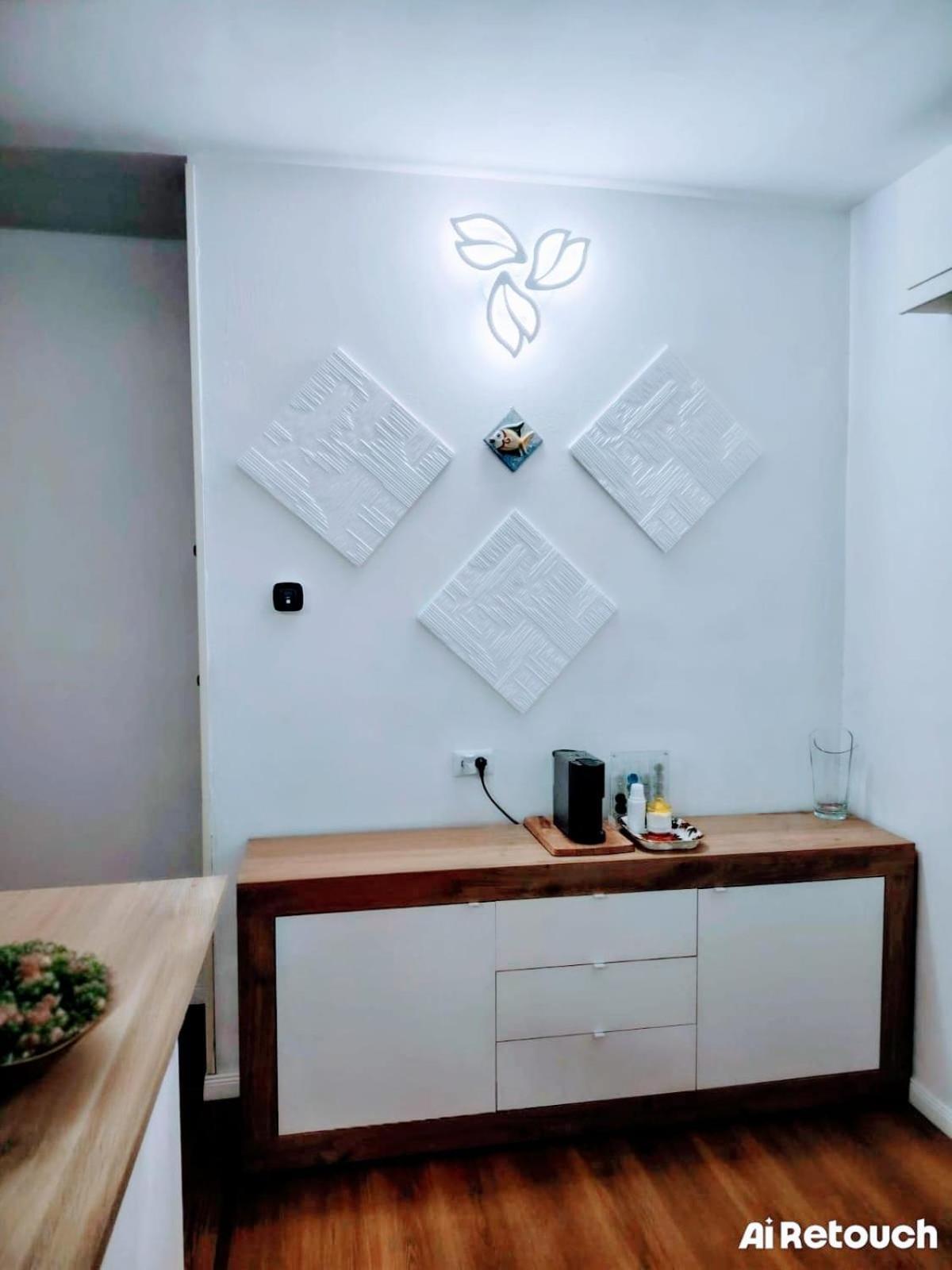Smile house
