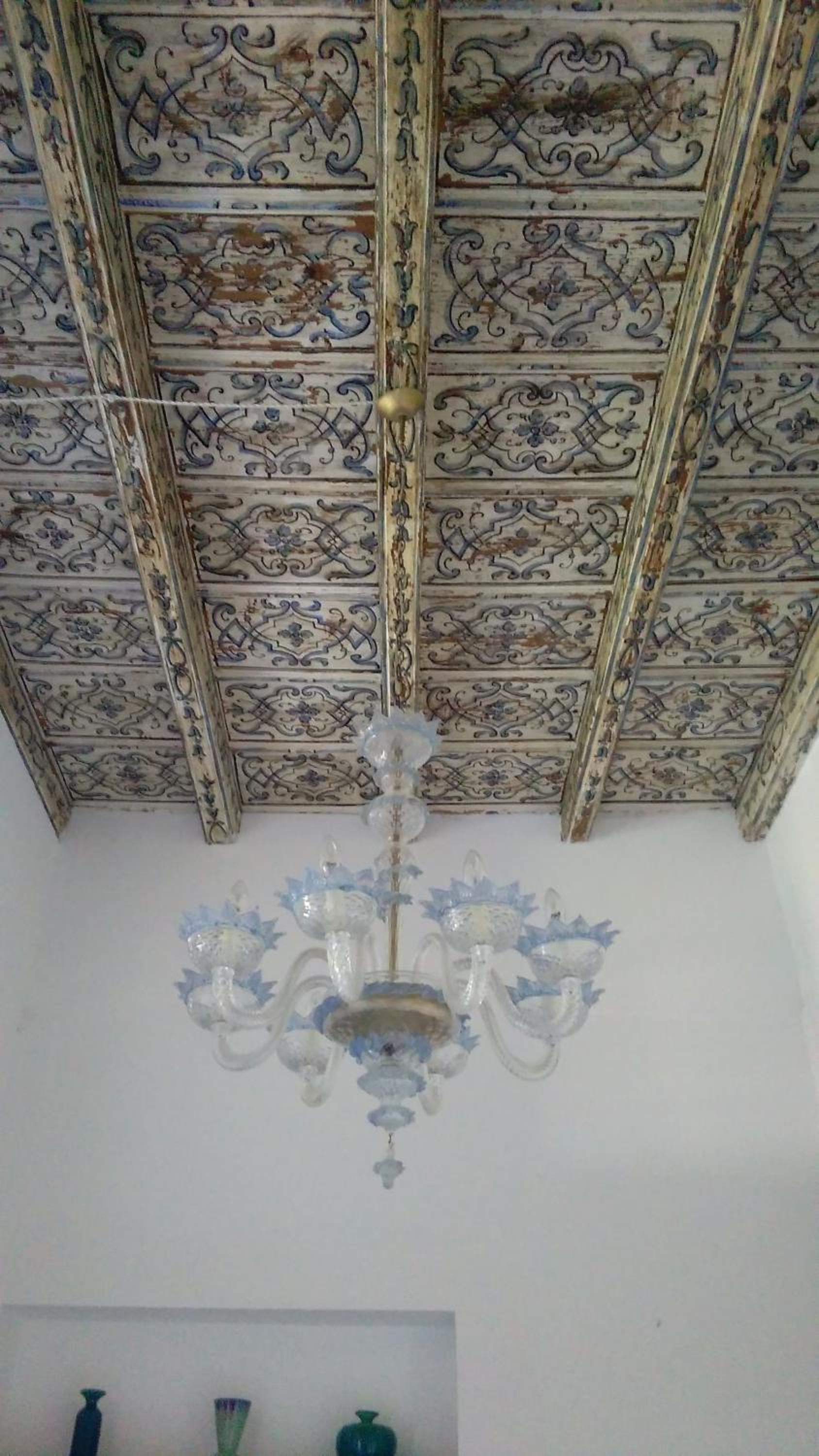 Piazza Marina Chic view 4