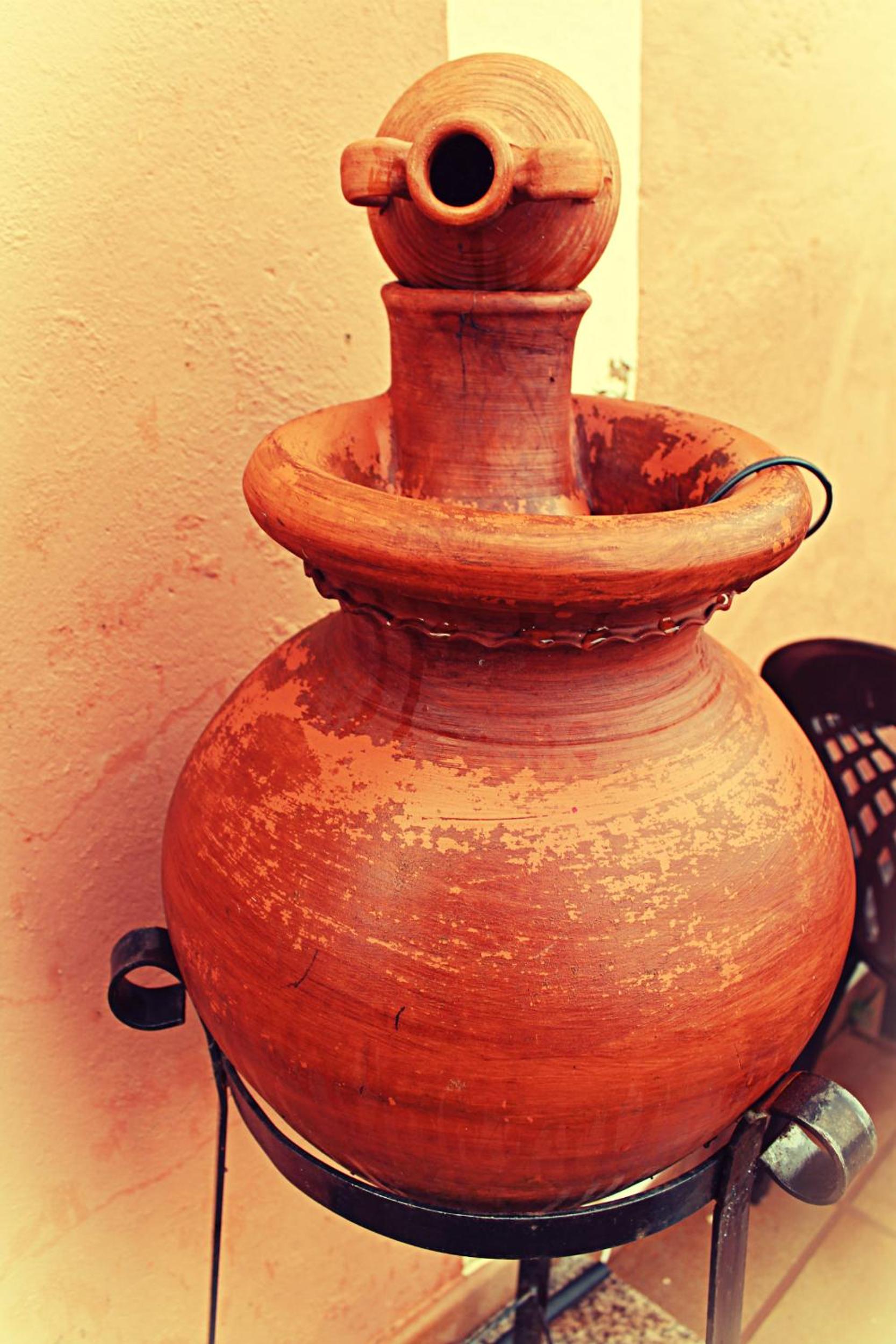 O Refuxio de la Jerezana