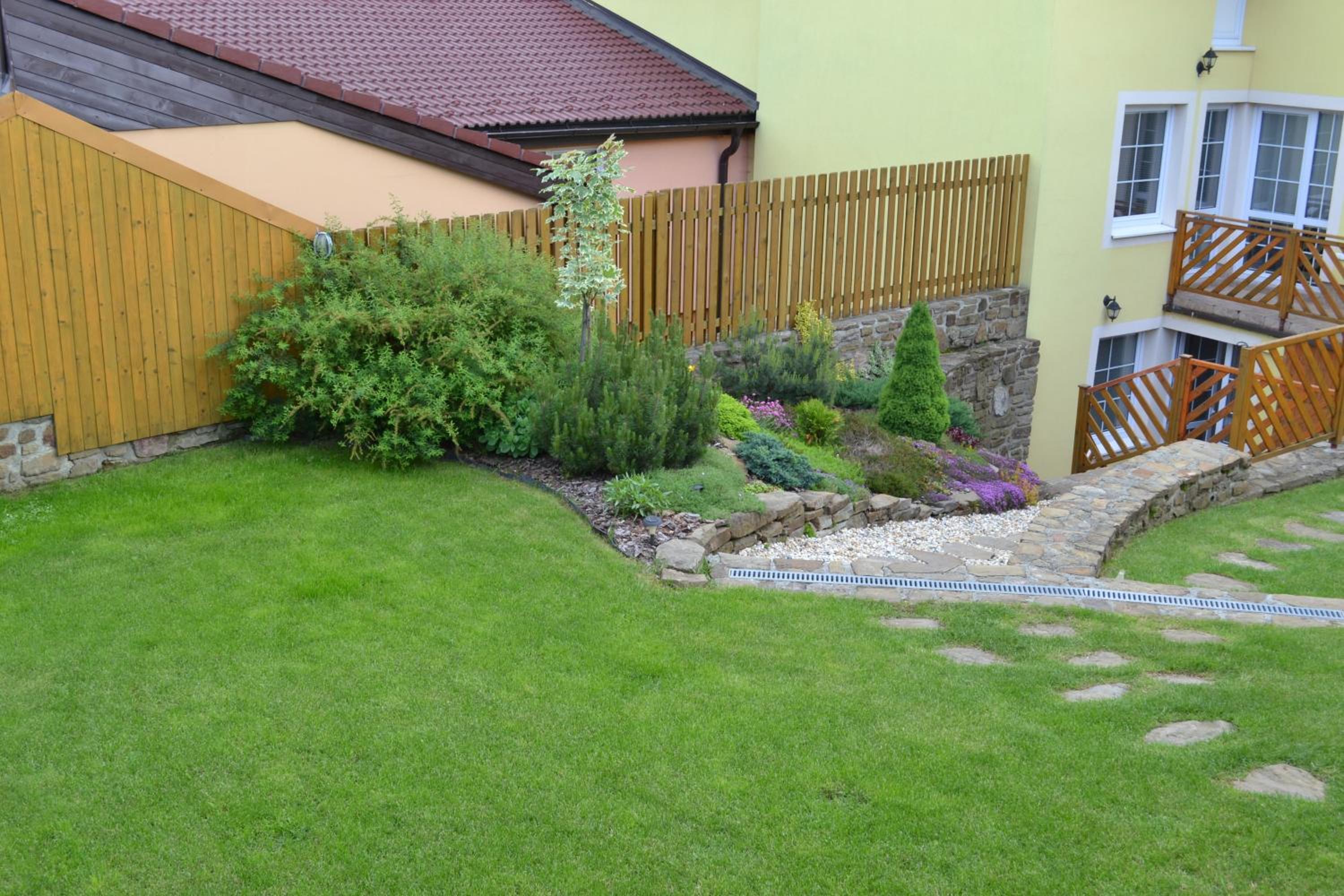 Photo 46