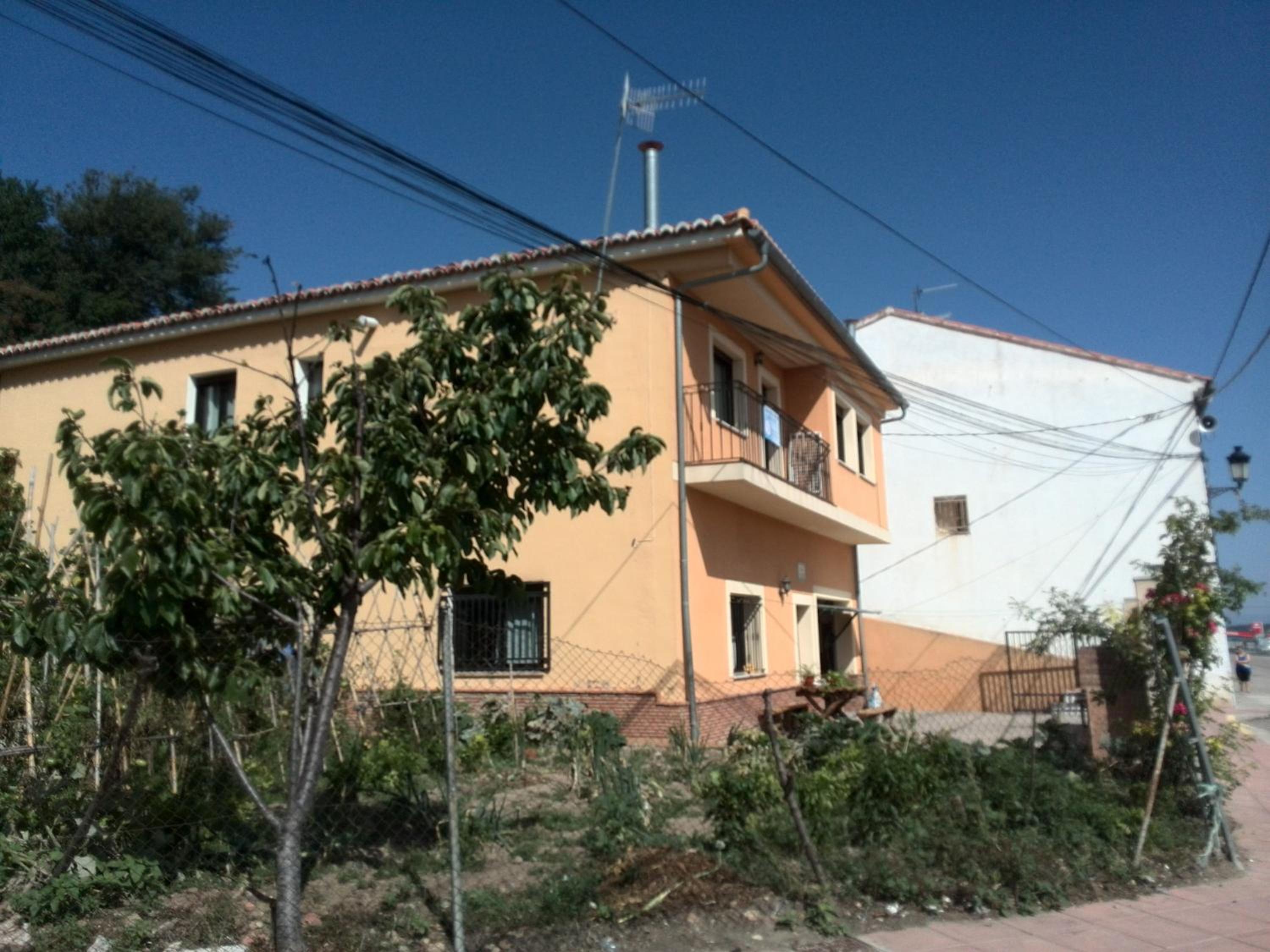 Photo 29