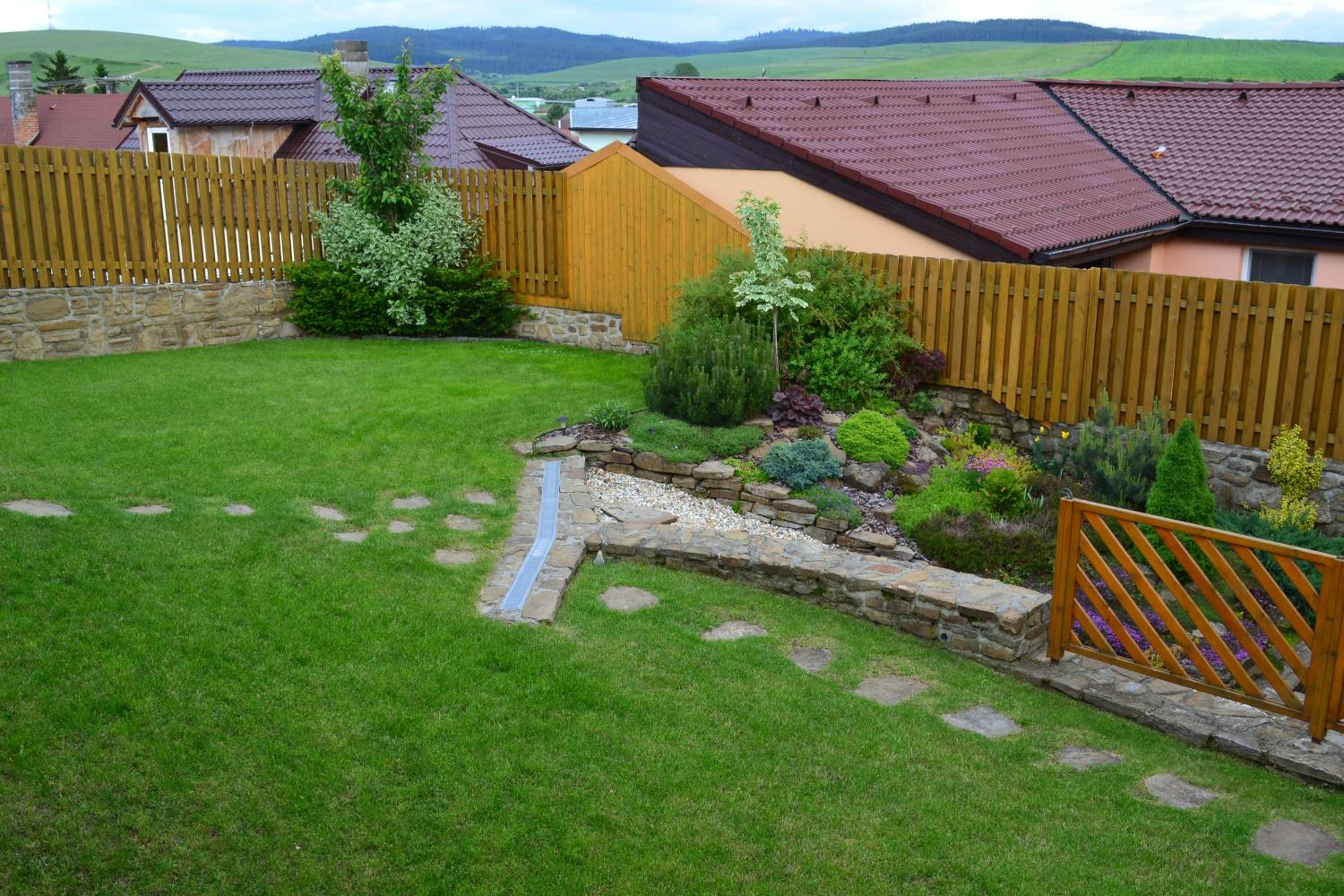 Photo 44