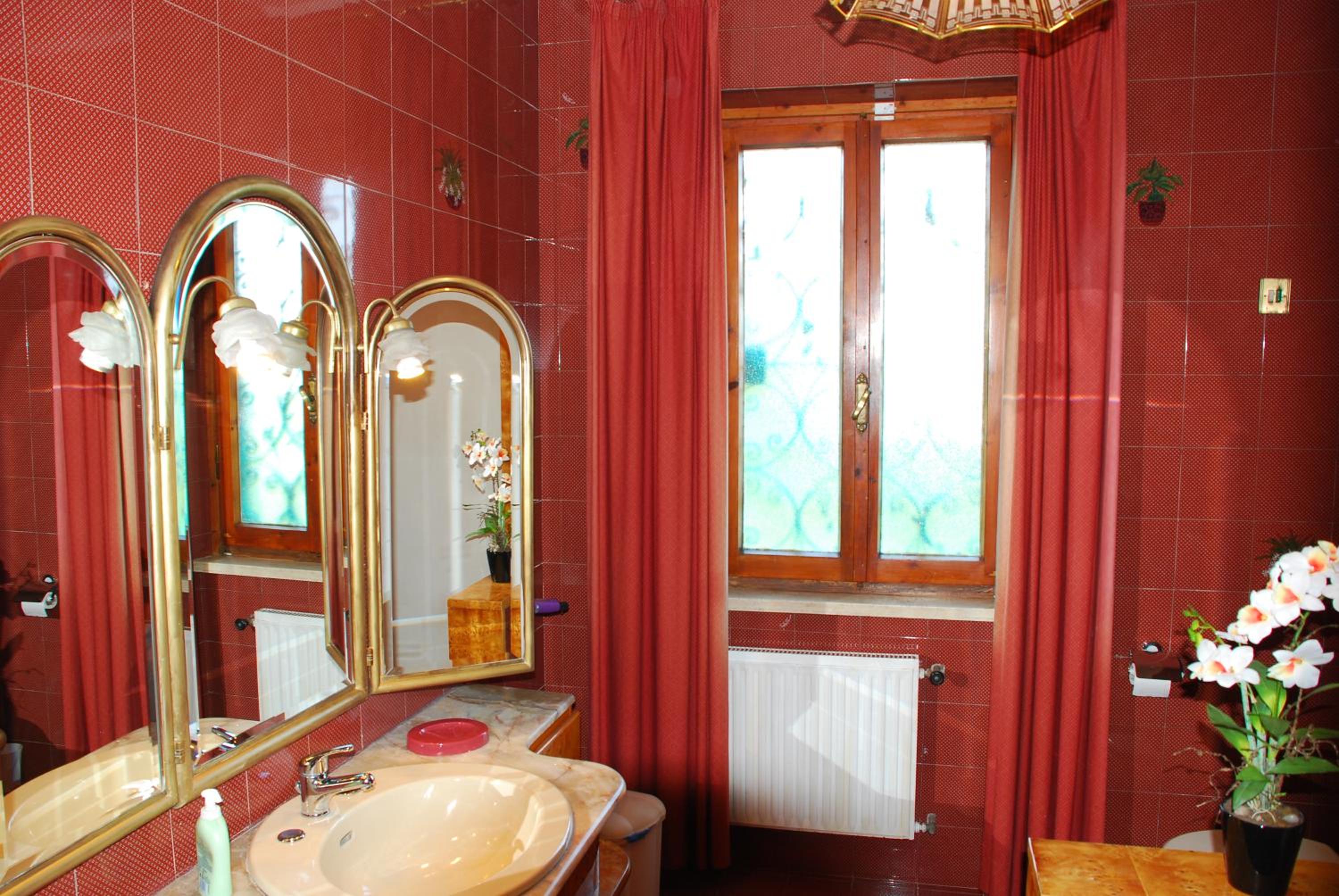 B&B Villa Sans Souci
