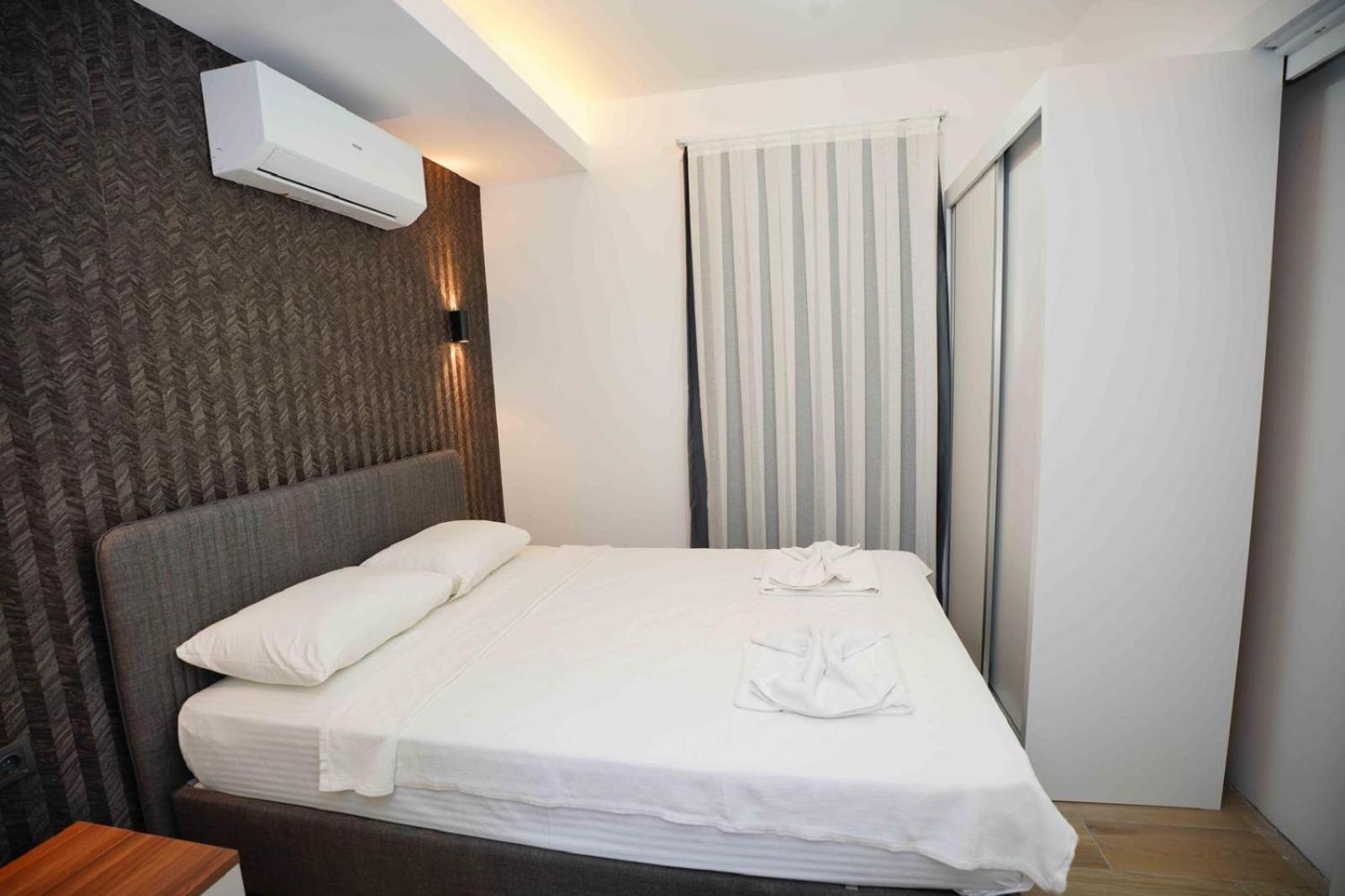 Sofia Residence, photo 90