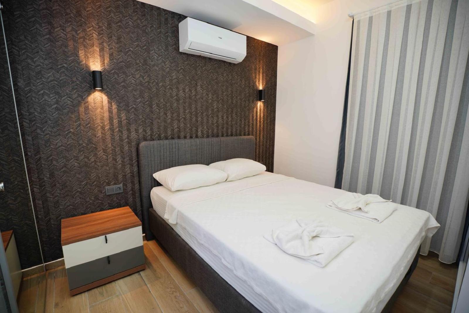 Sofia Residence, photo 57
