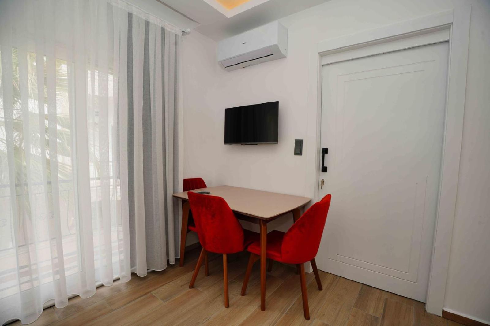 Sofia Residence, photo 14
