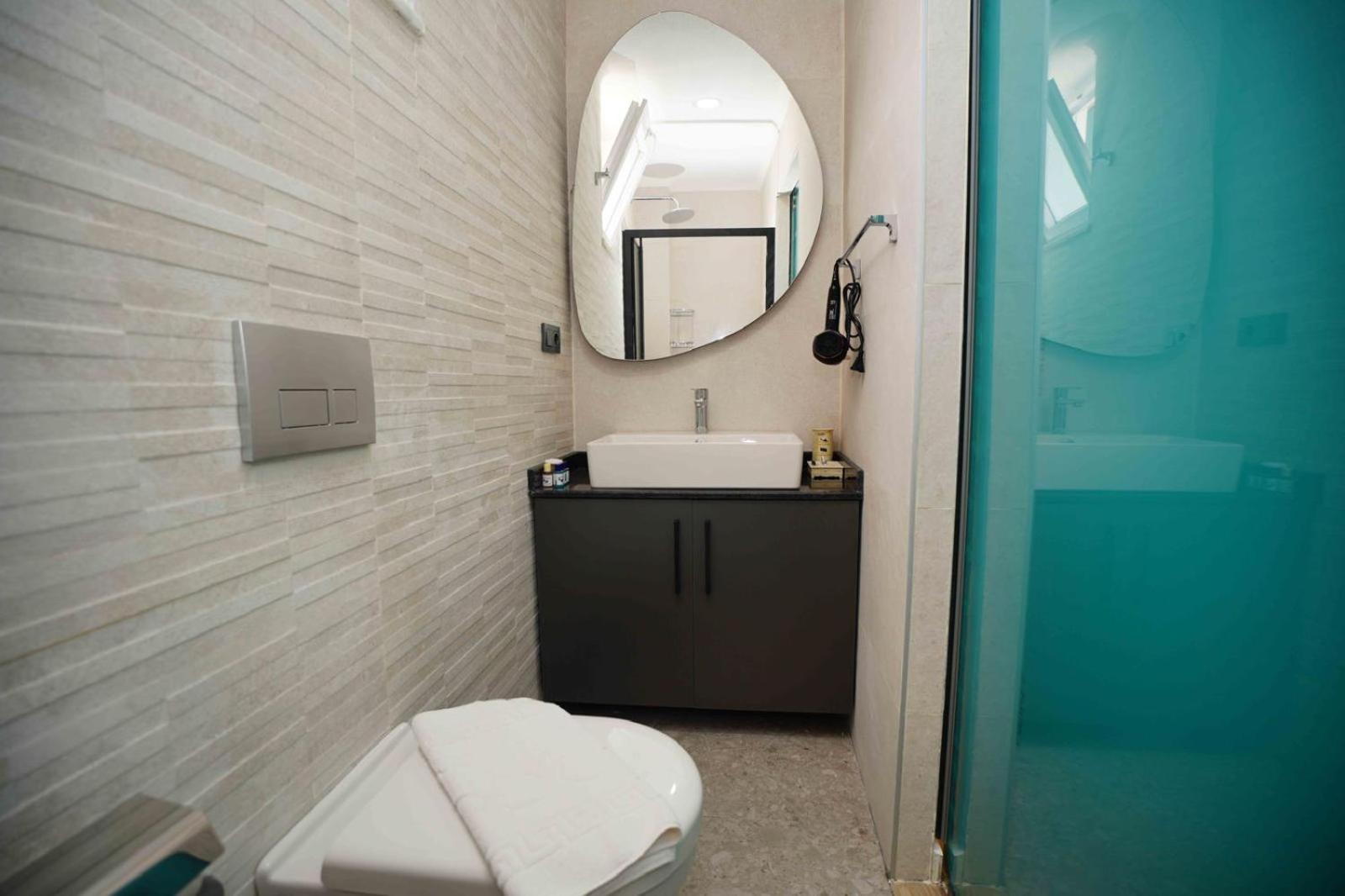 Sofia Residence, photo 93