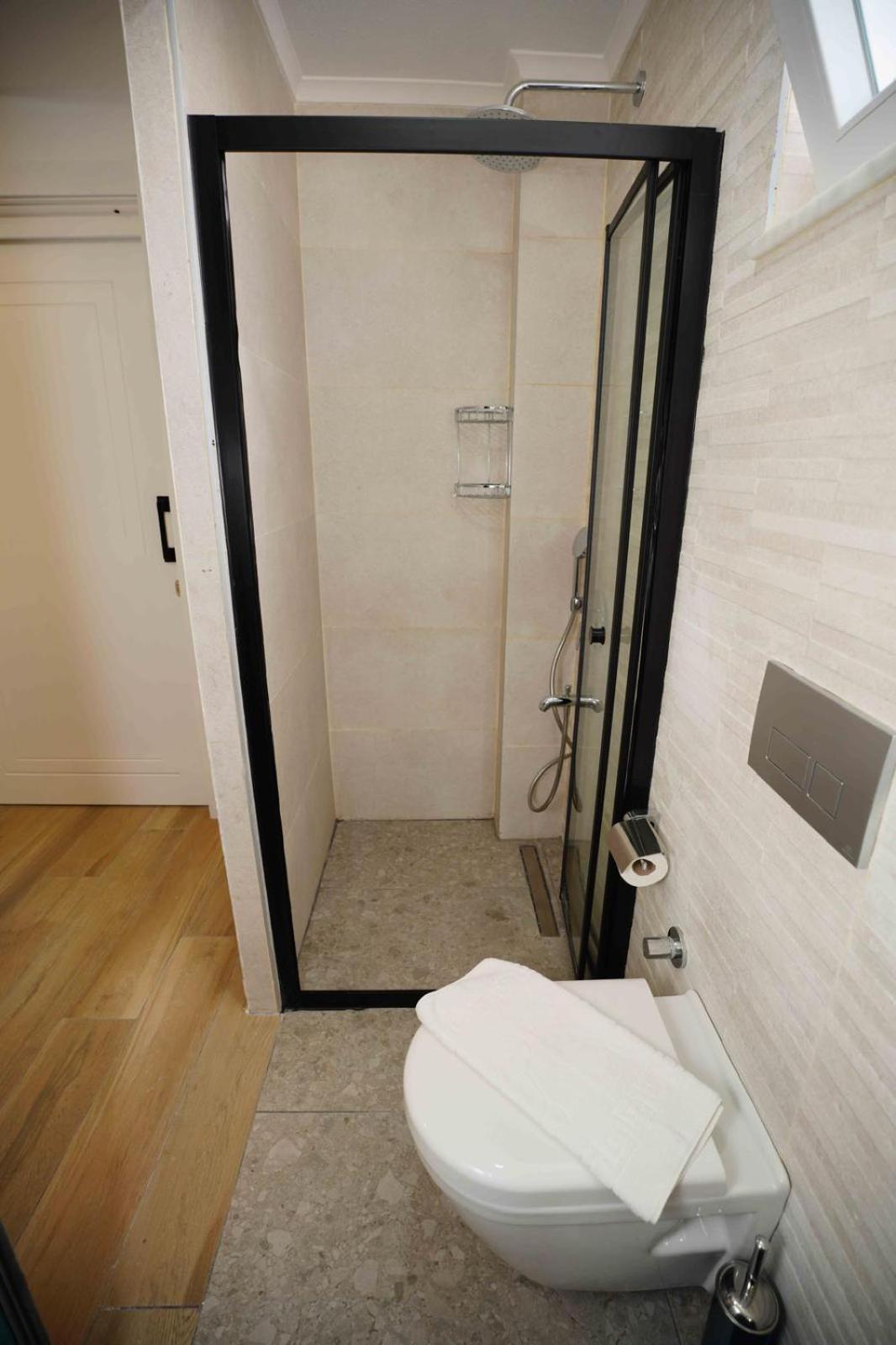 Sofia Residence, photo 91