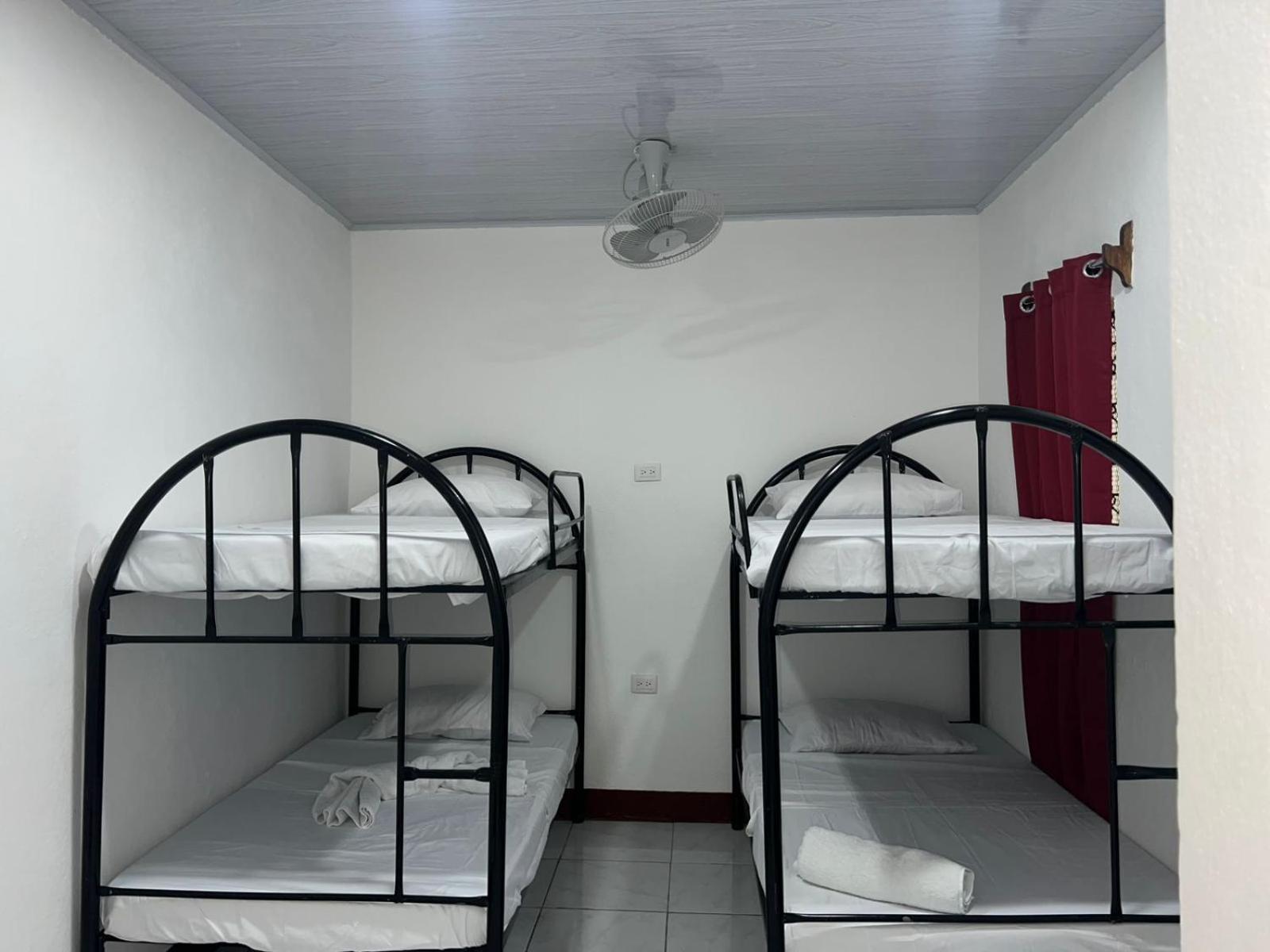 Casa Las Graditas