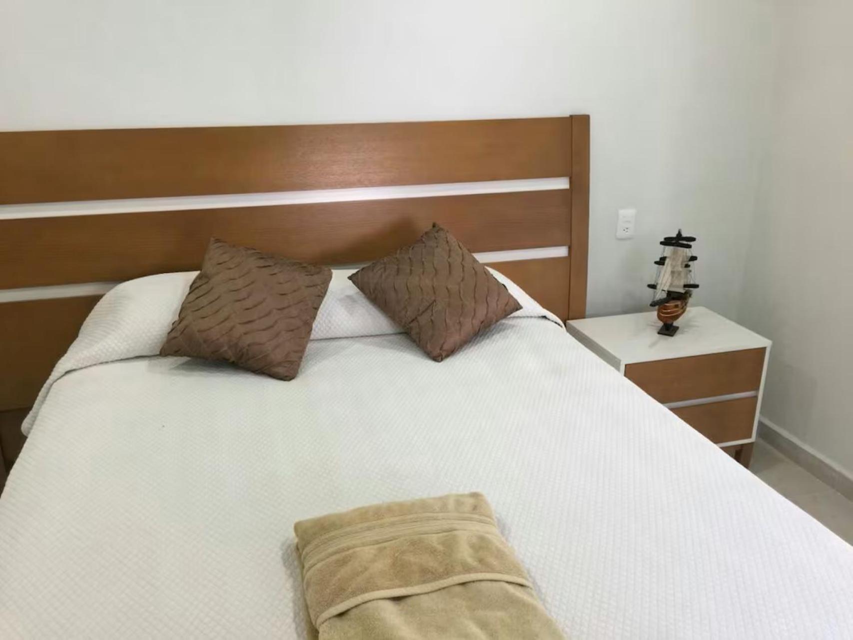 Departamento 