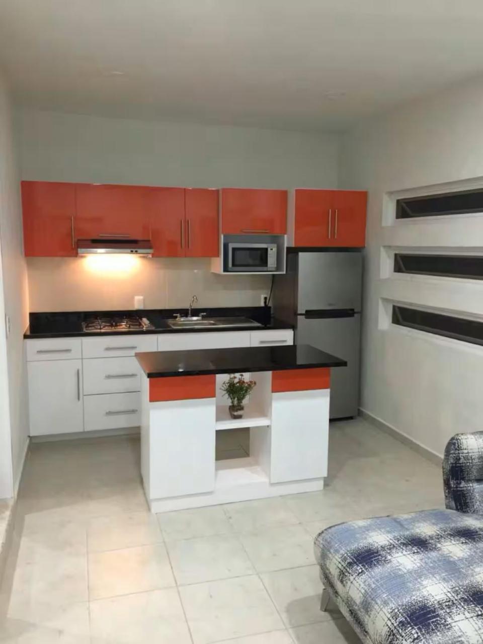 Departamento 