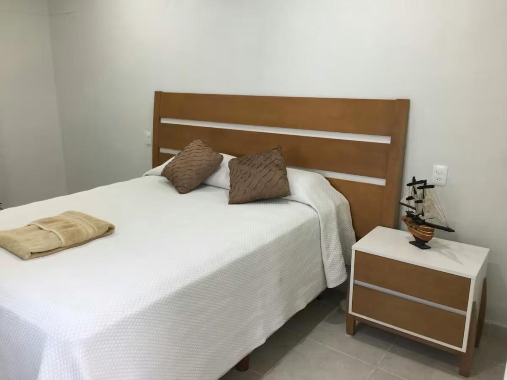 Departamento 