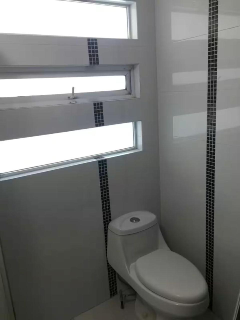 Departamento 