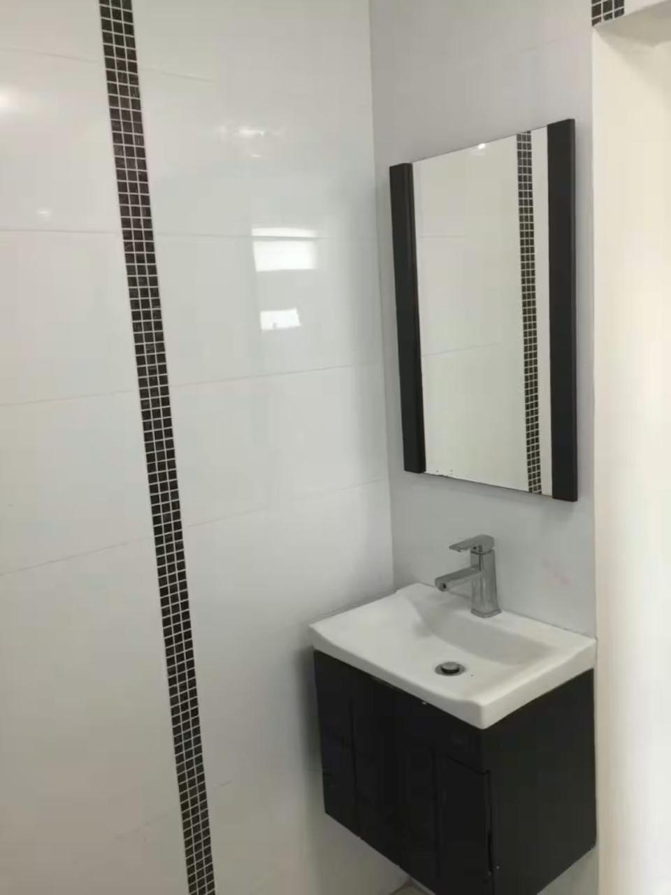 Departamento 