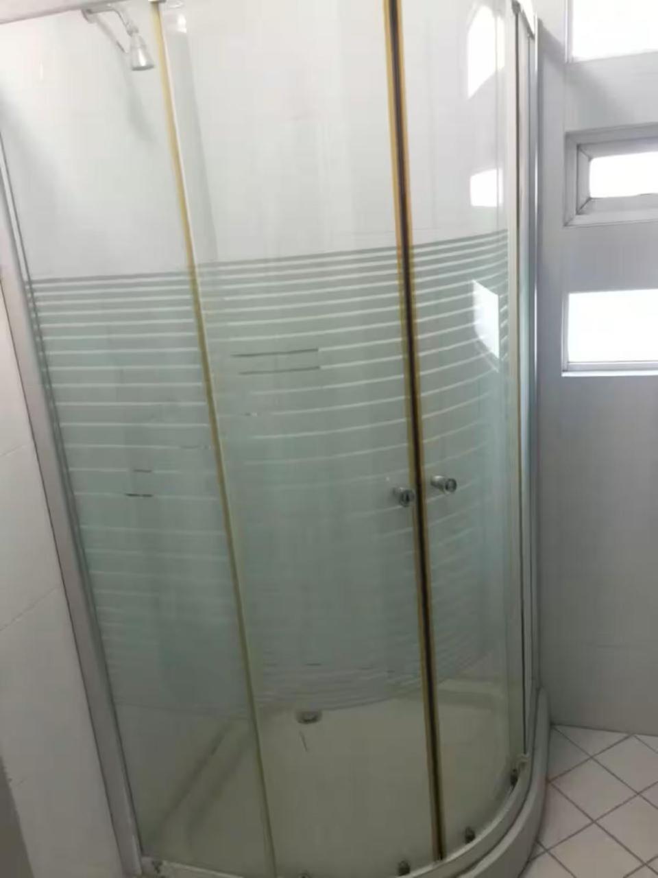 Departamento 