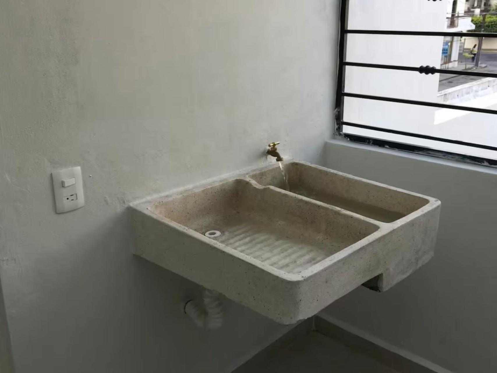 Departamento 