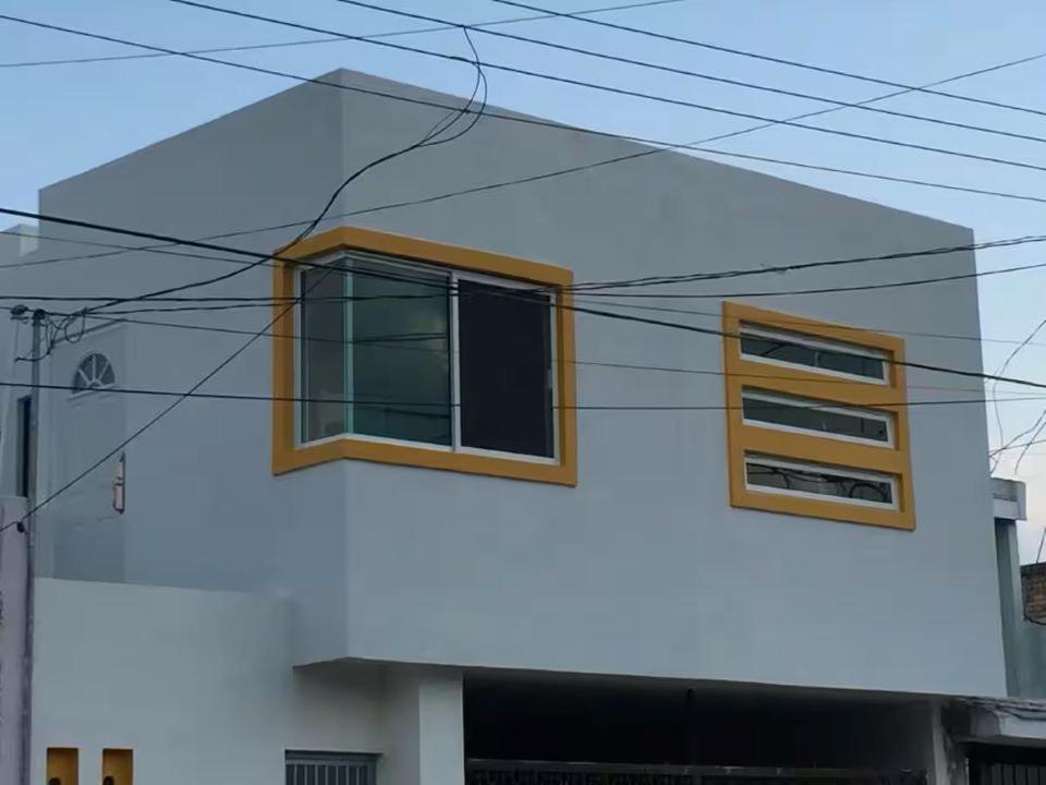 Departamento 