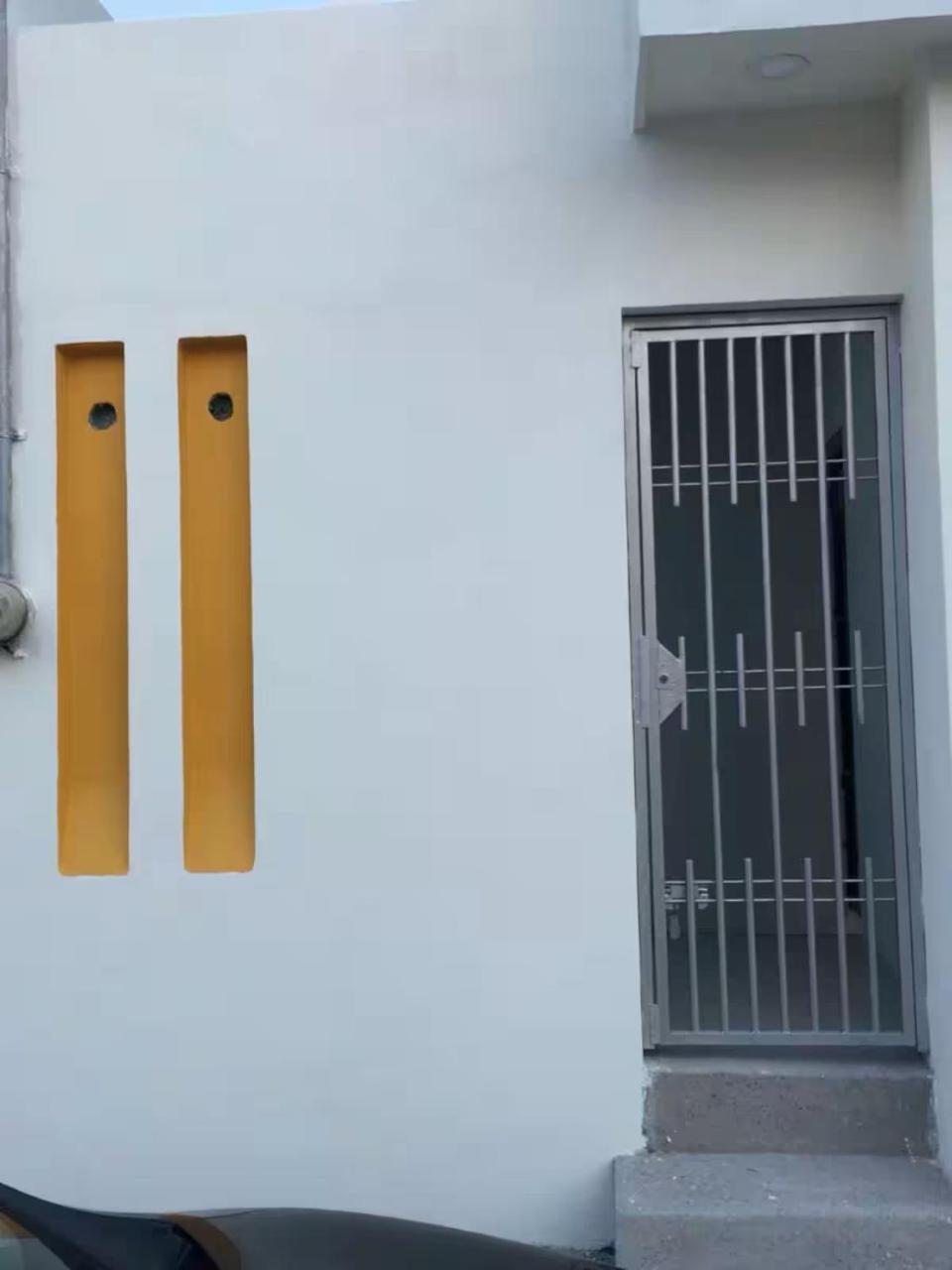 Departamento 