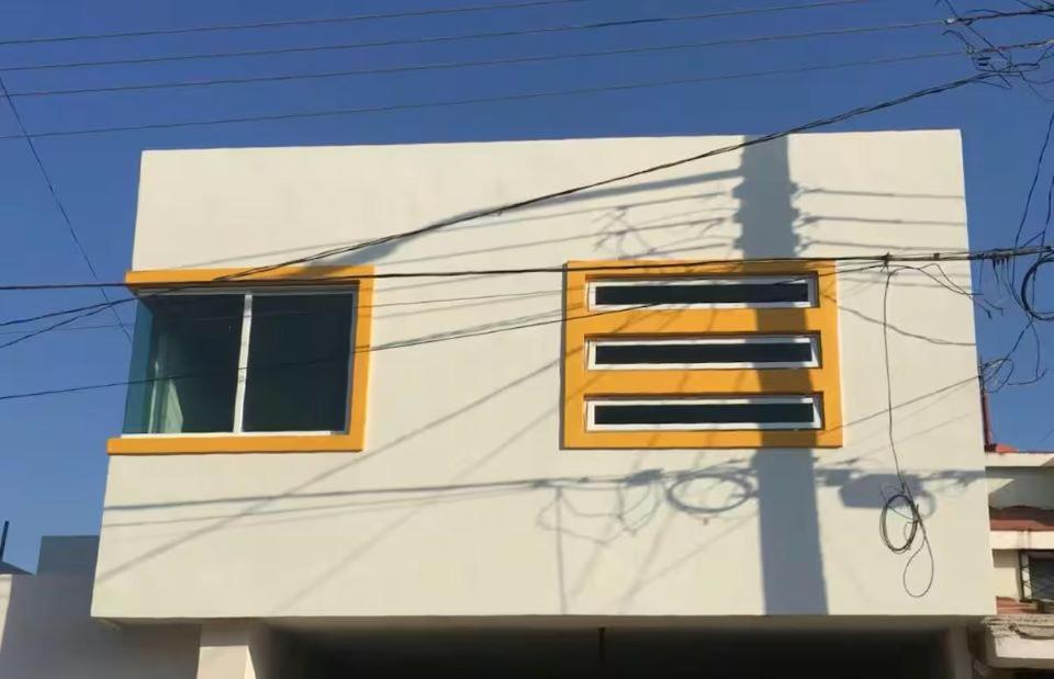 Departamento 