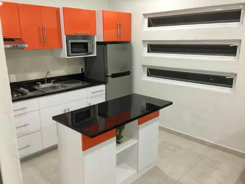 Departamento 