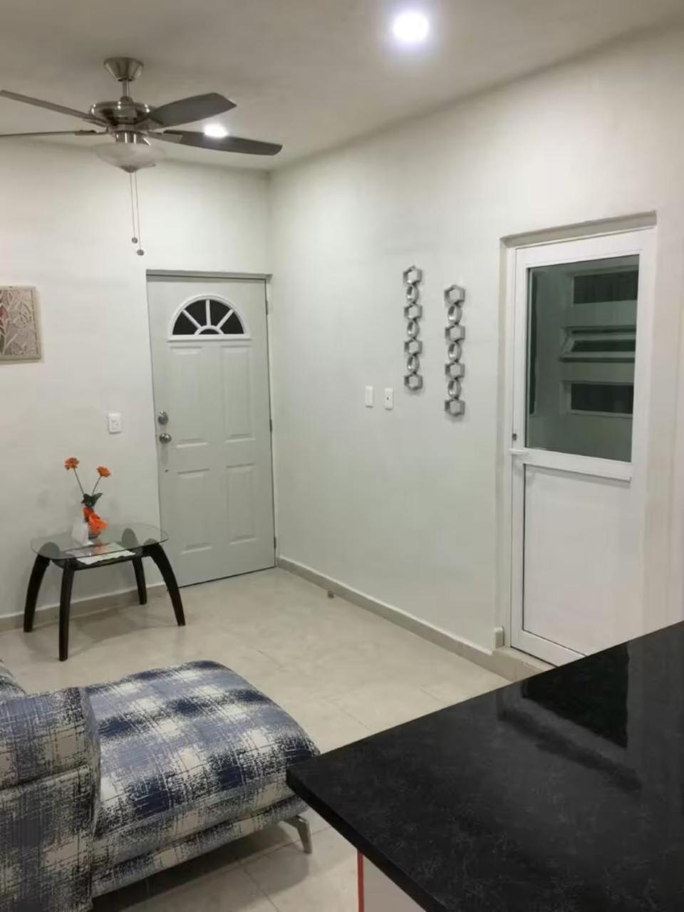 Departamento 