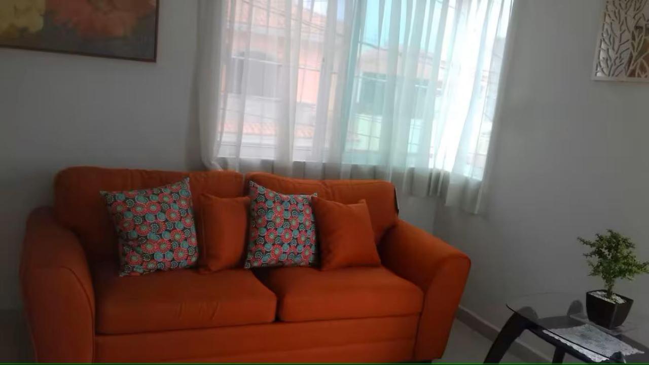 Departamento 