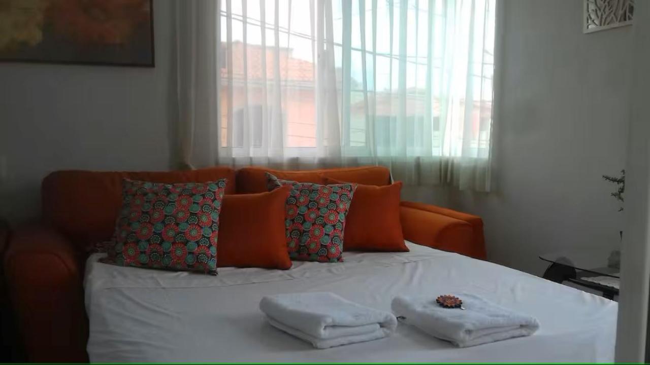 Departamento 