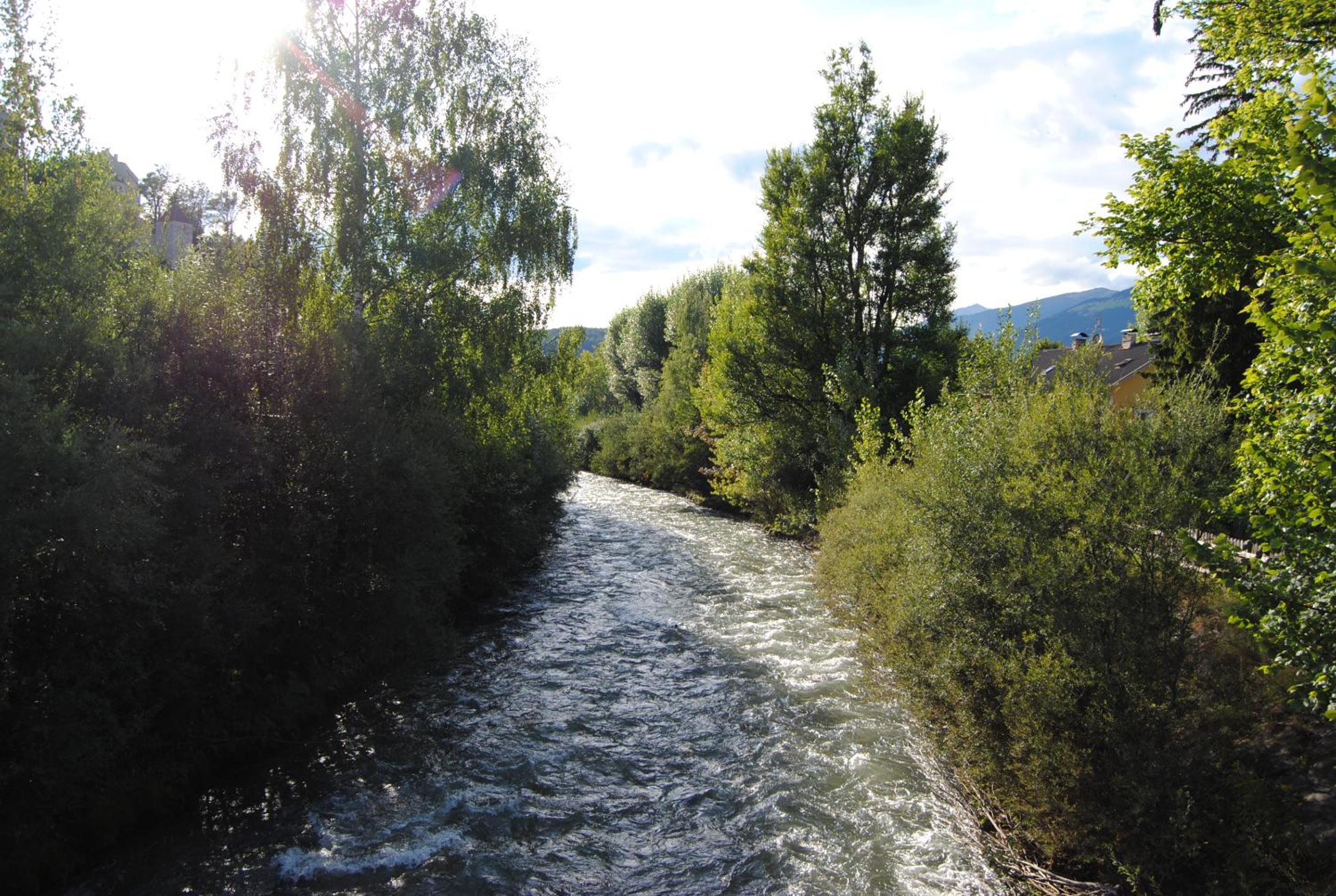 Photo 28