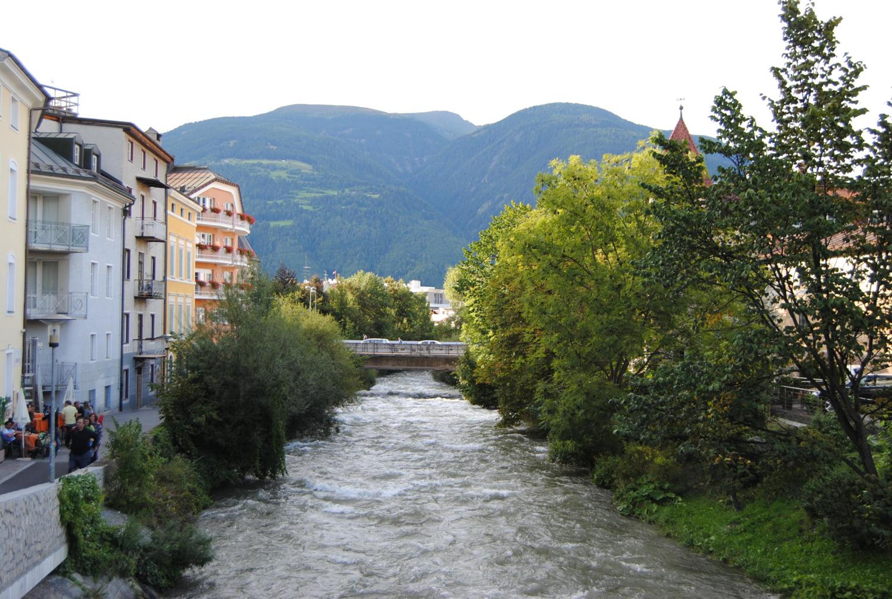 Photo 31