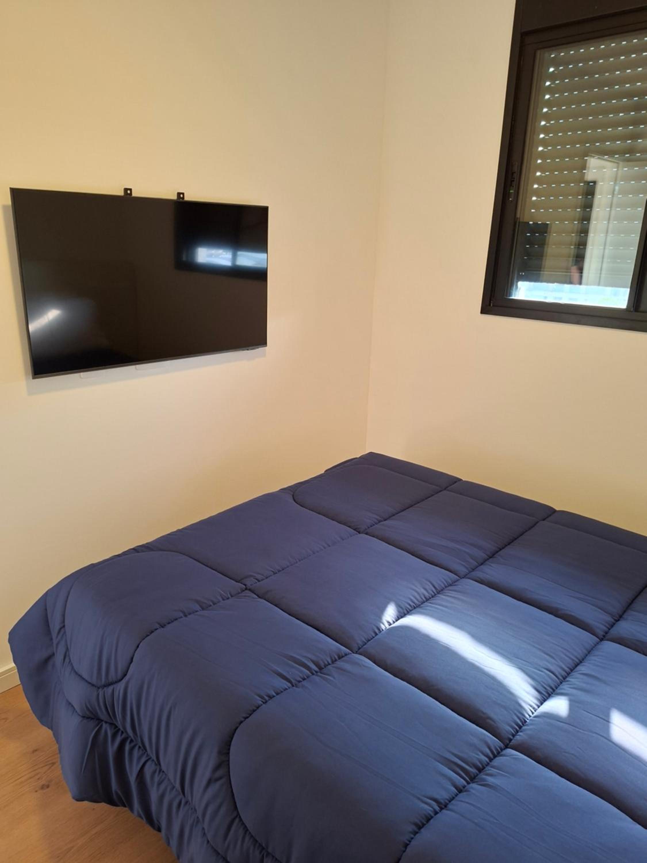 Studio Moema - Próximo ao Aeroporto de Congonhas