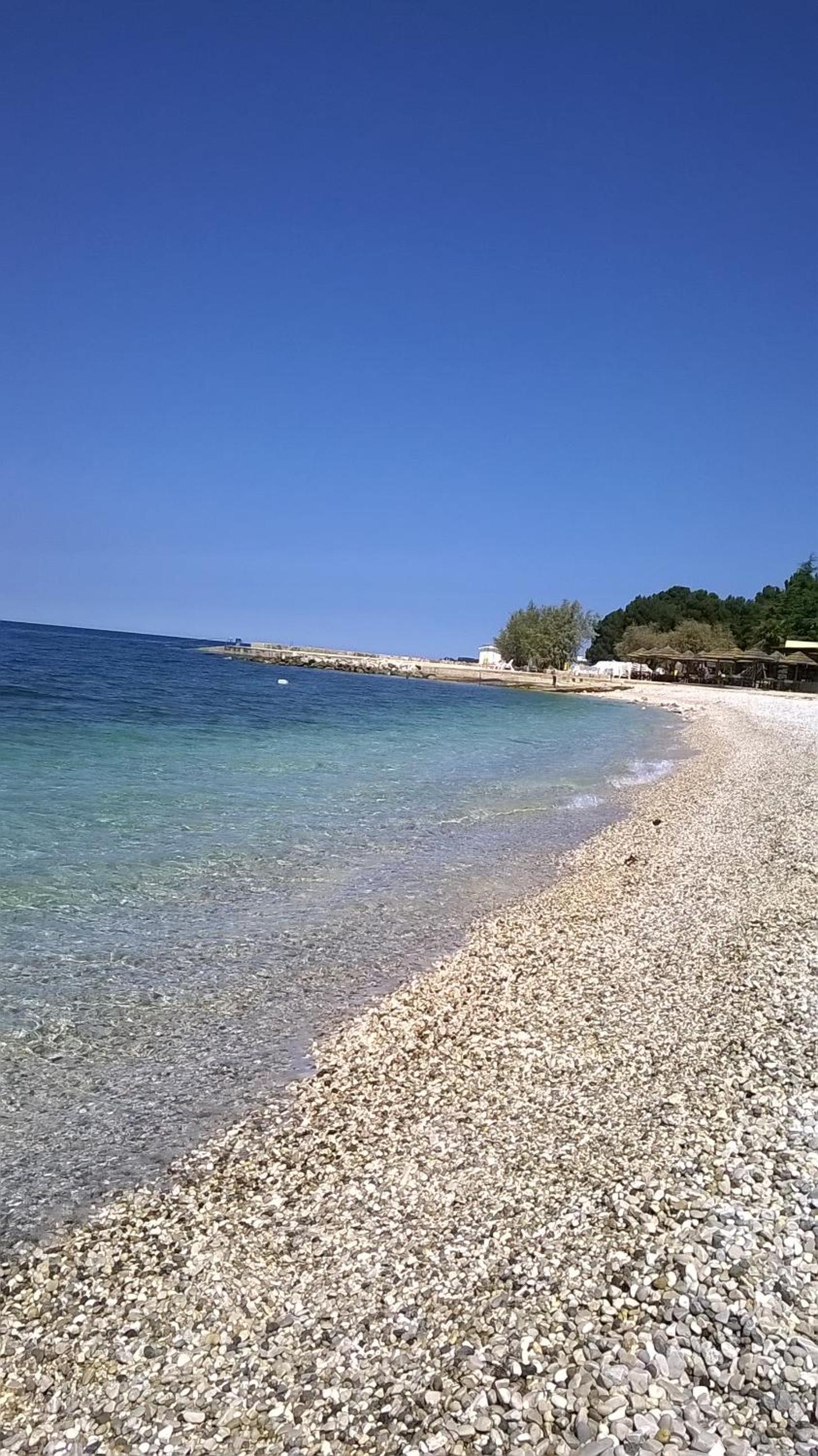 Apartment Botic - Property Image 23