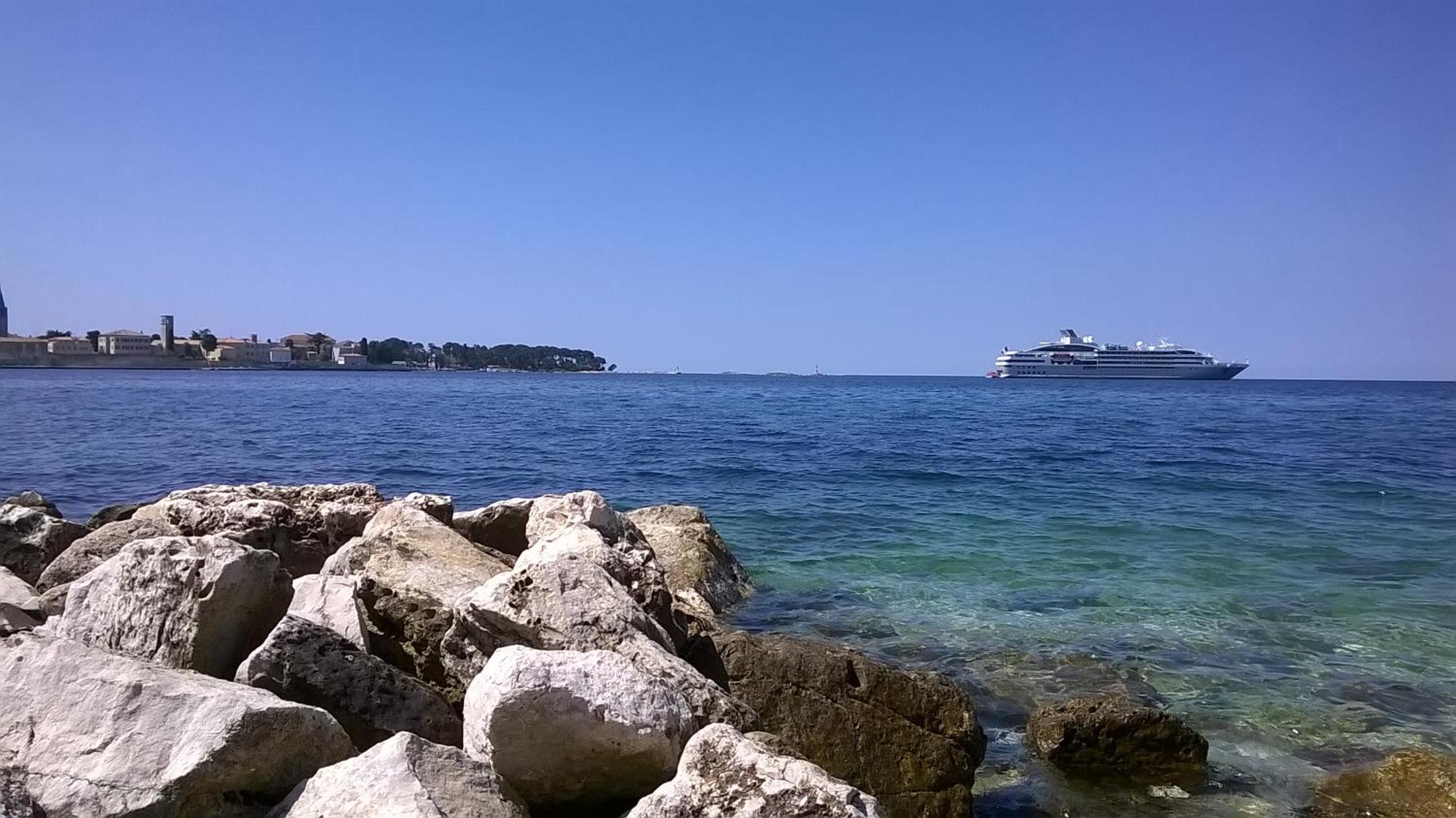 Apartment Botic - Property Image 22