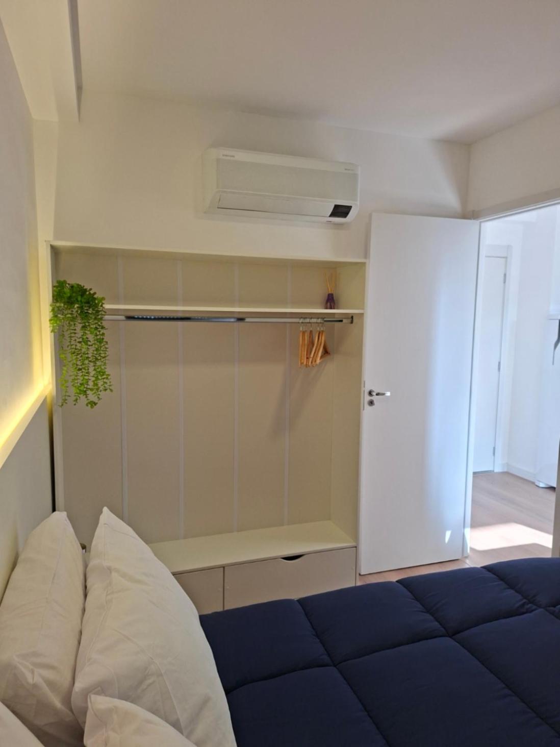 Studio Moema - Próximo ao Aeroporto de Congonhas