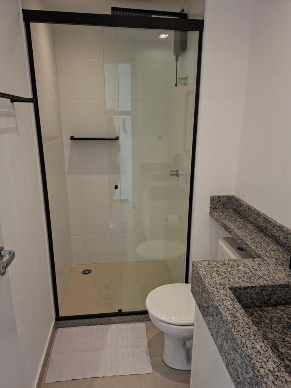 Studio Moema - Próximo ao Aeroporto de Congonhas