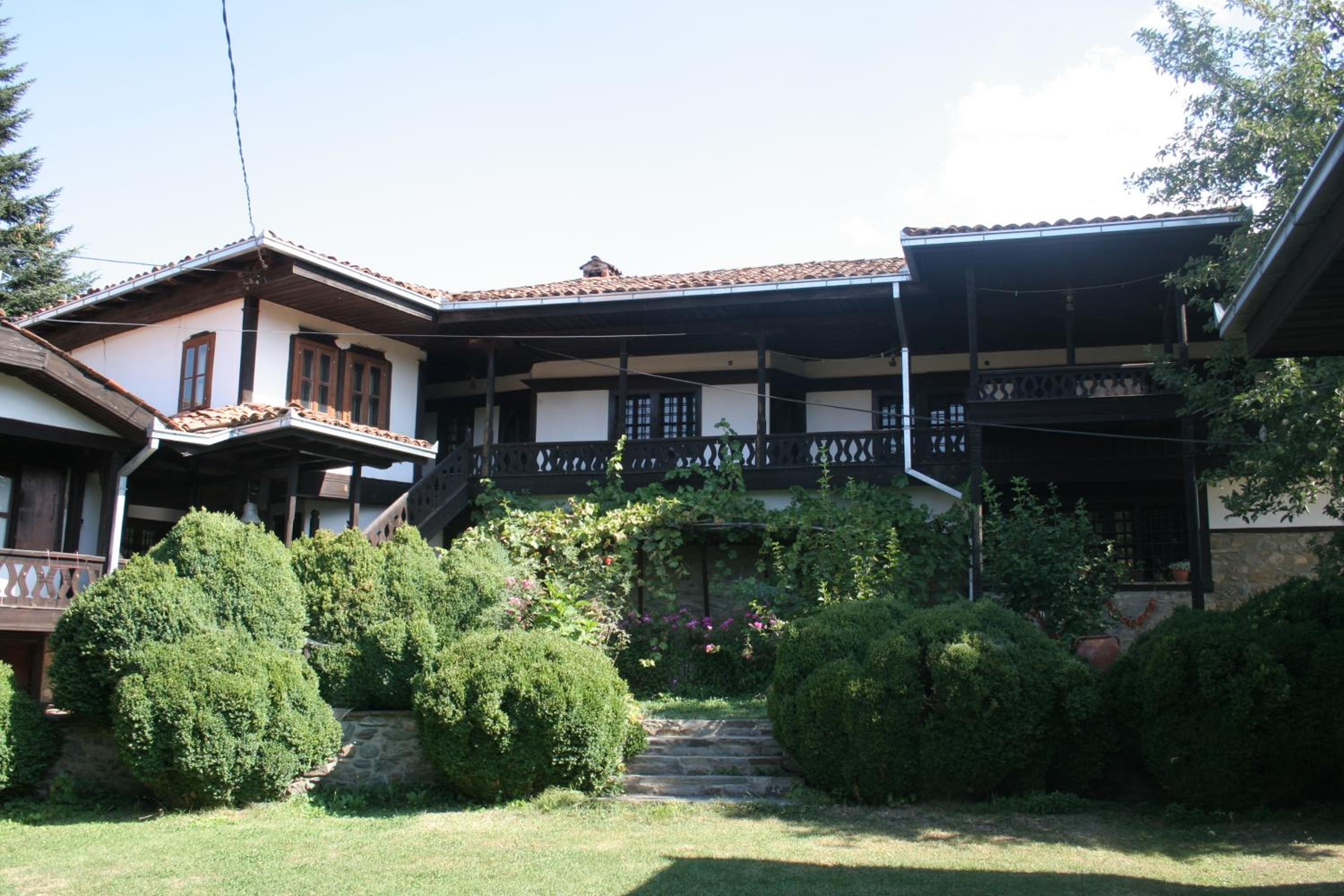 Photo 22