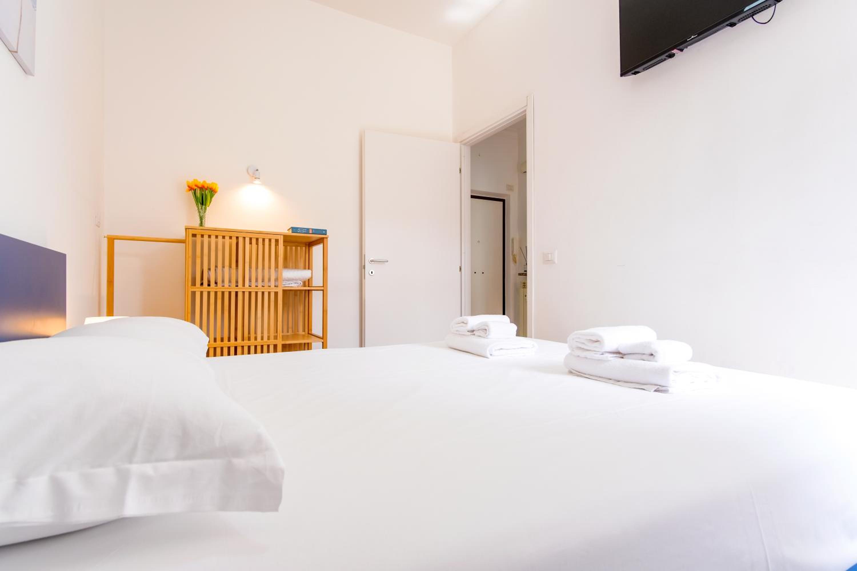 Elegantis Labicana Apartment - Few steps from the Colosseum