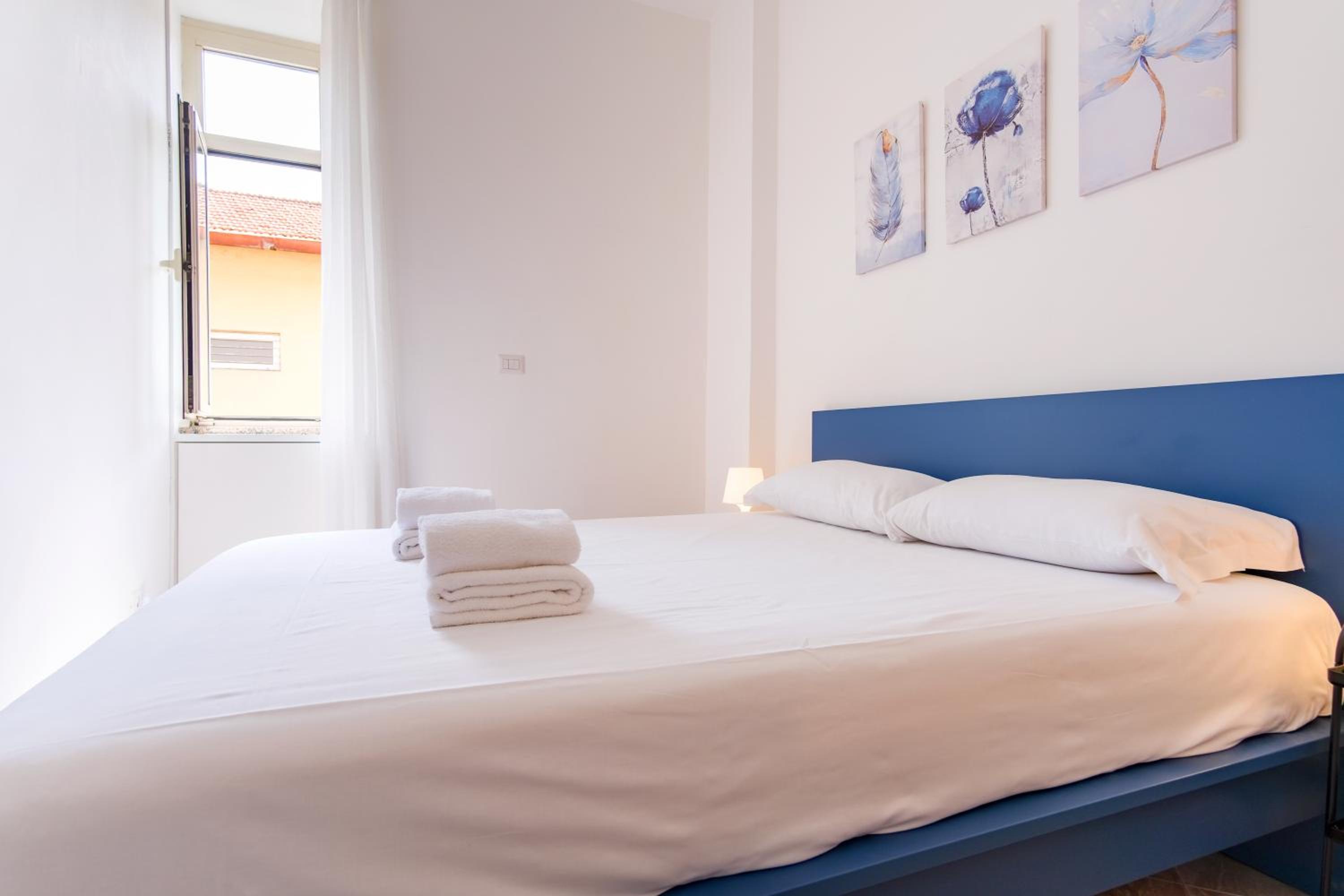 Elegantis Labicana Apartment - Few steps from the Colosseum
