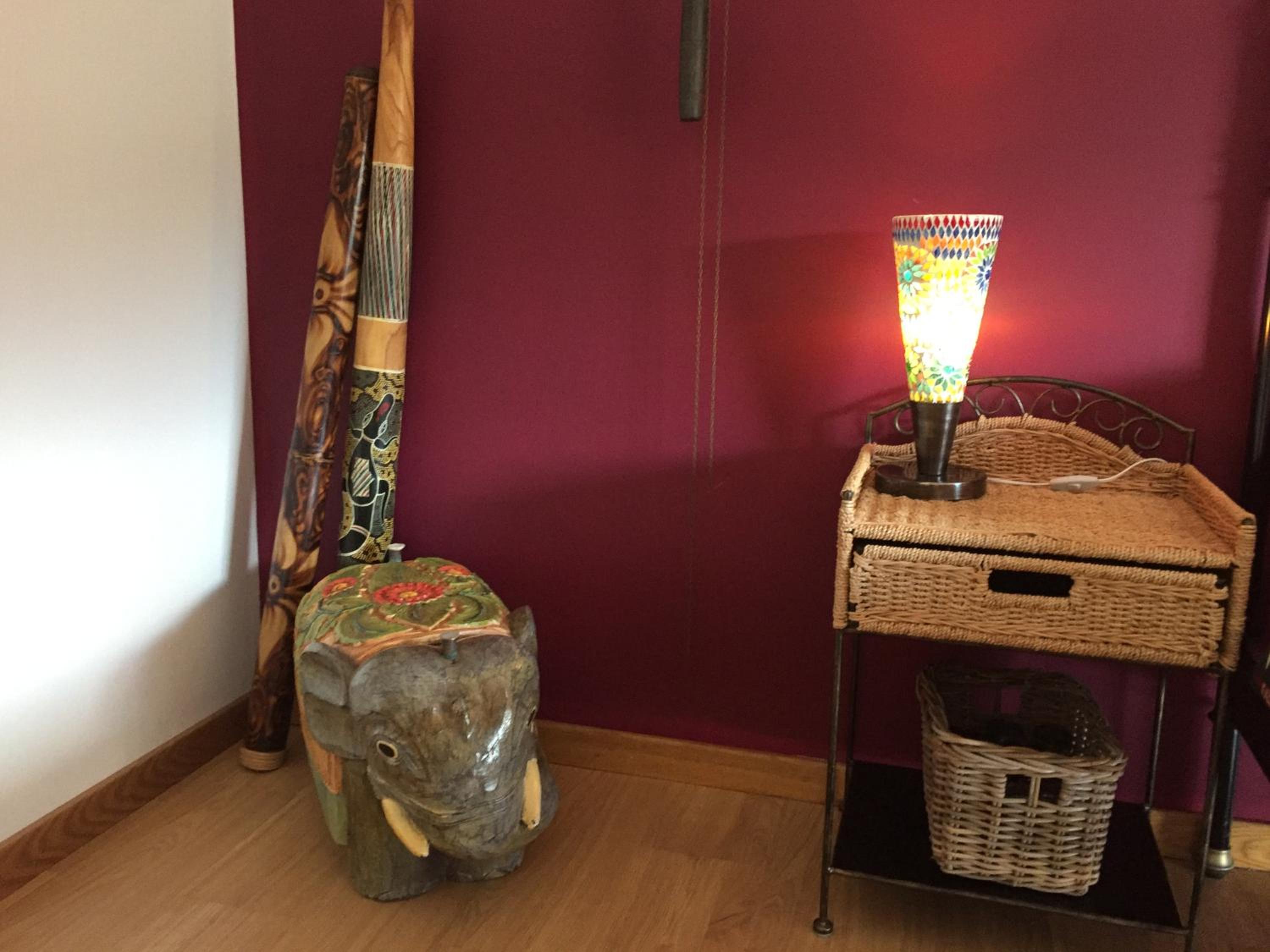 Casa Traca, photo 33