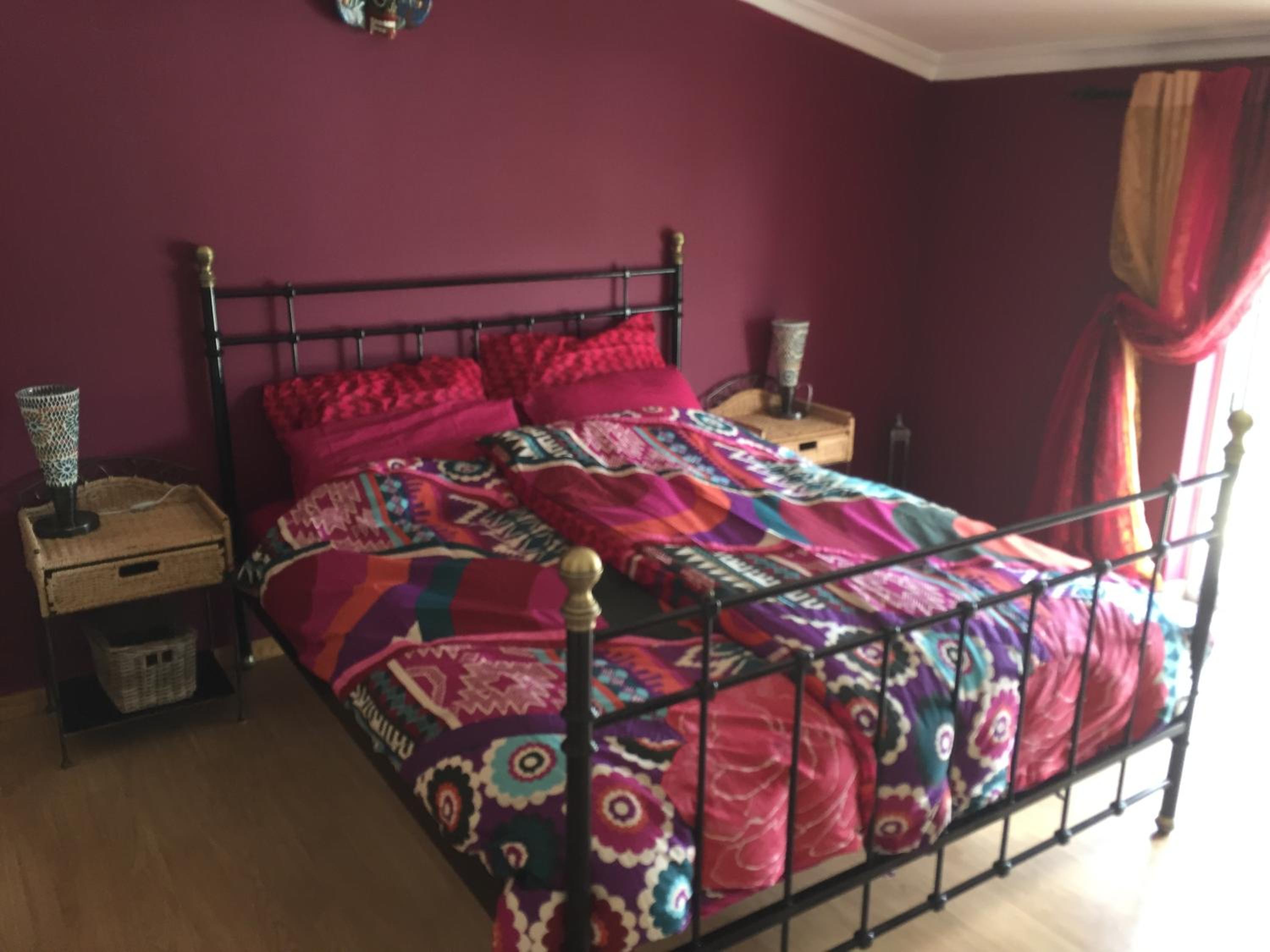 Casa Traca, photo 26