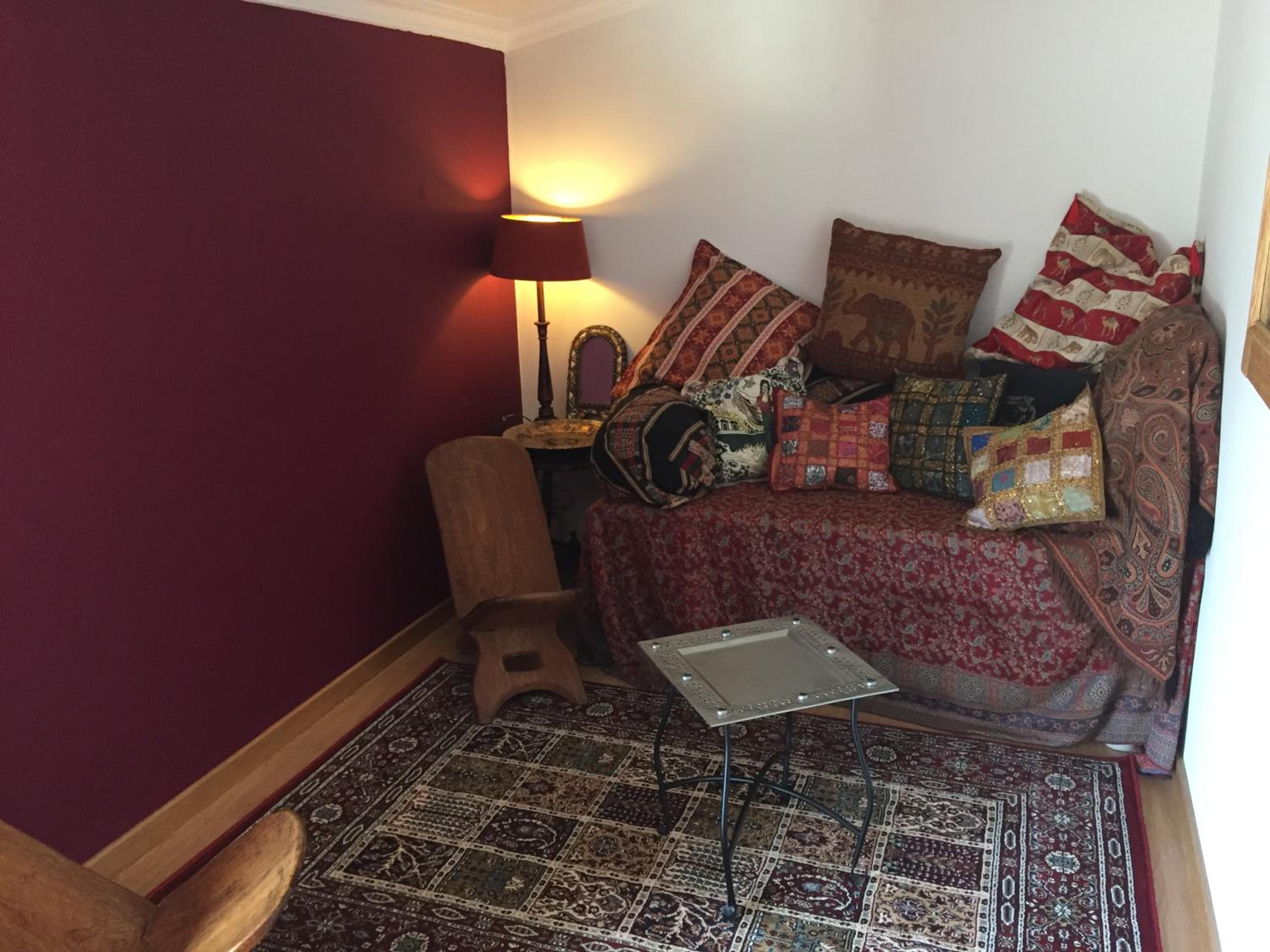 Casa Traca, photo 28
