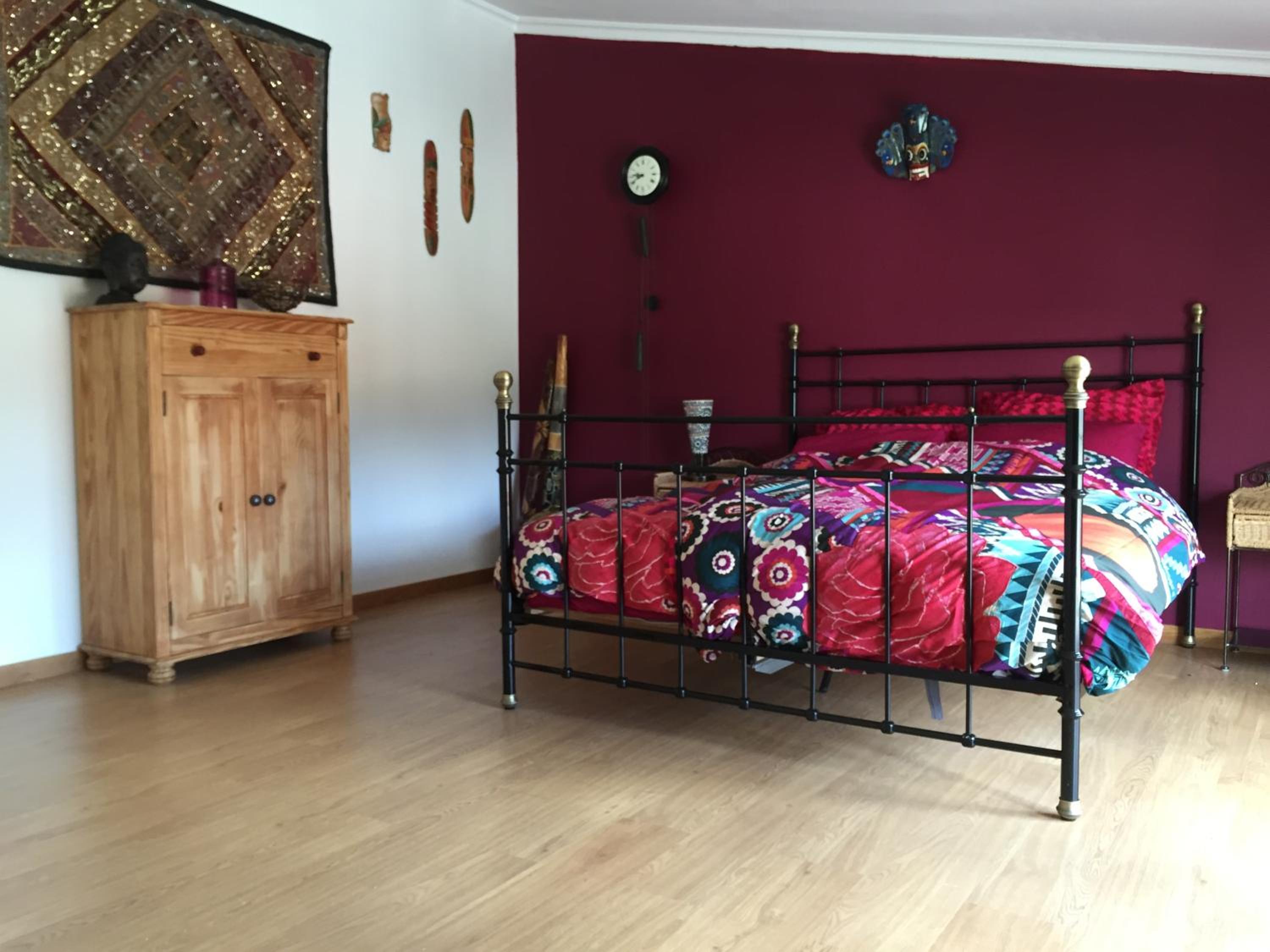 Casa Traca, photo 27