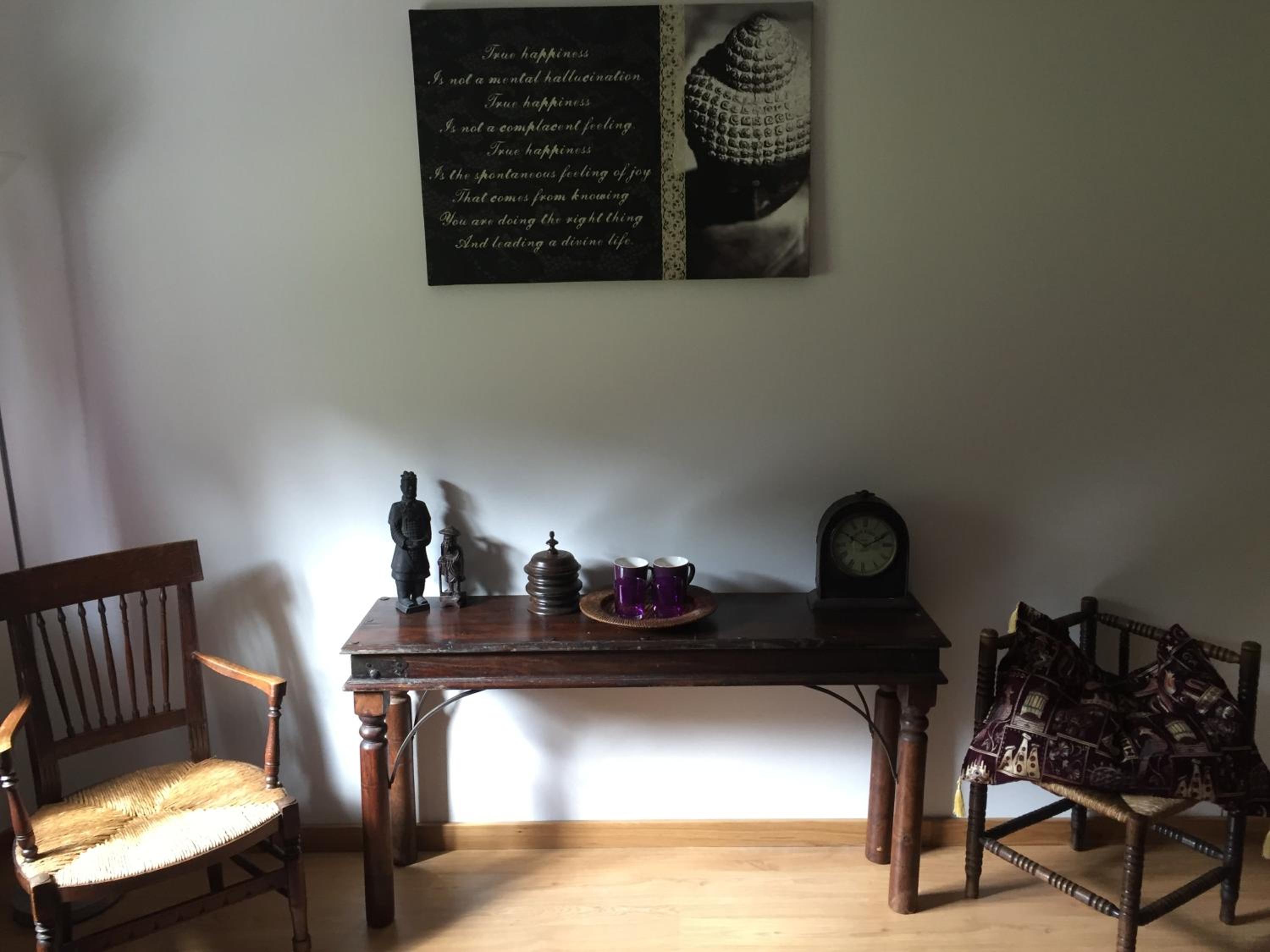 Casa Traca, photo 61