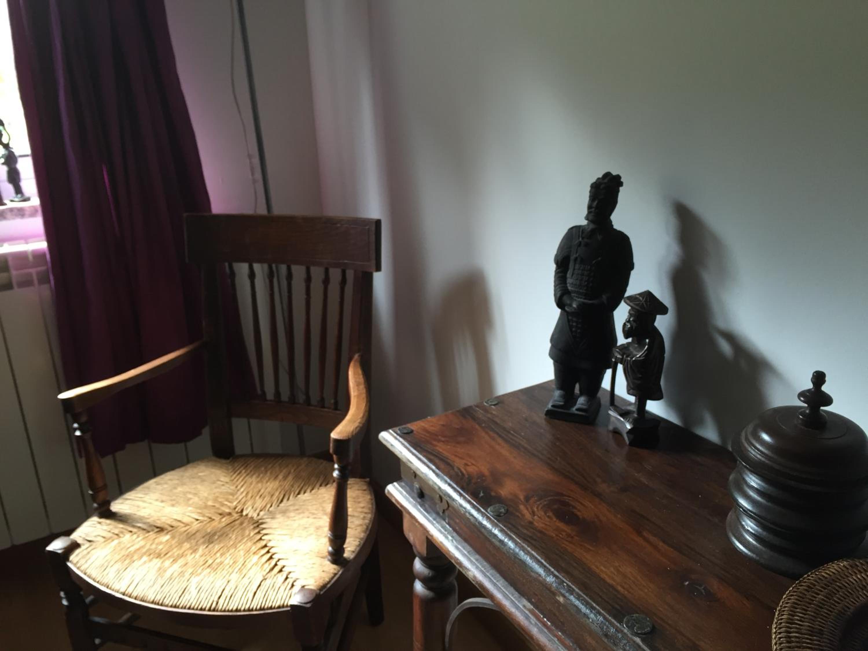 Casa Traca, photo 48