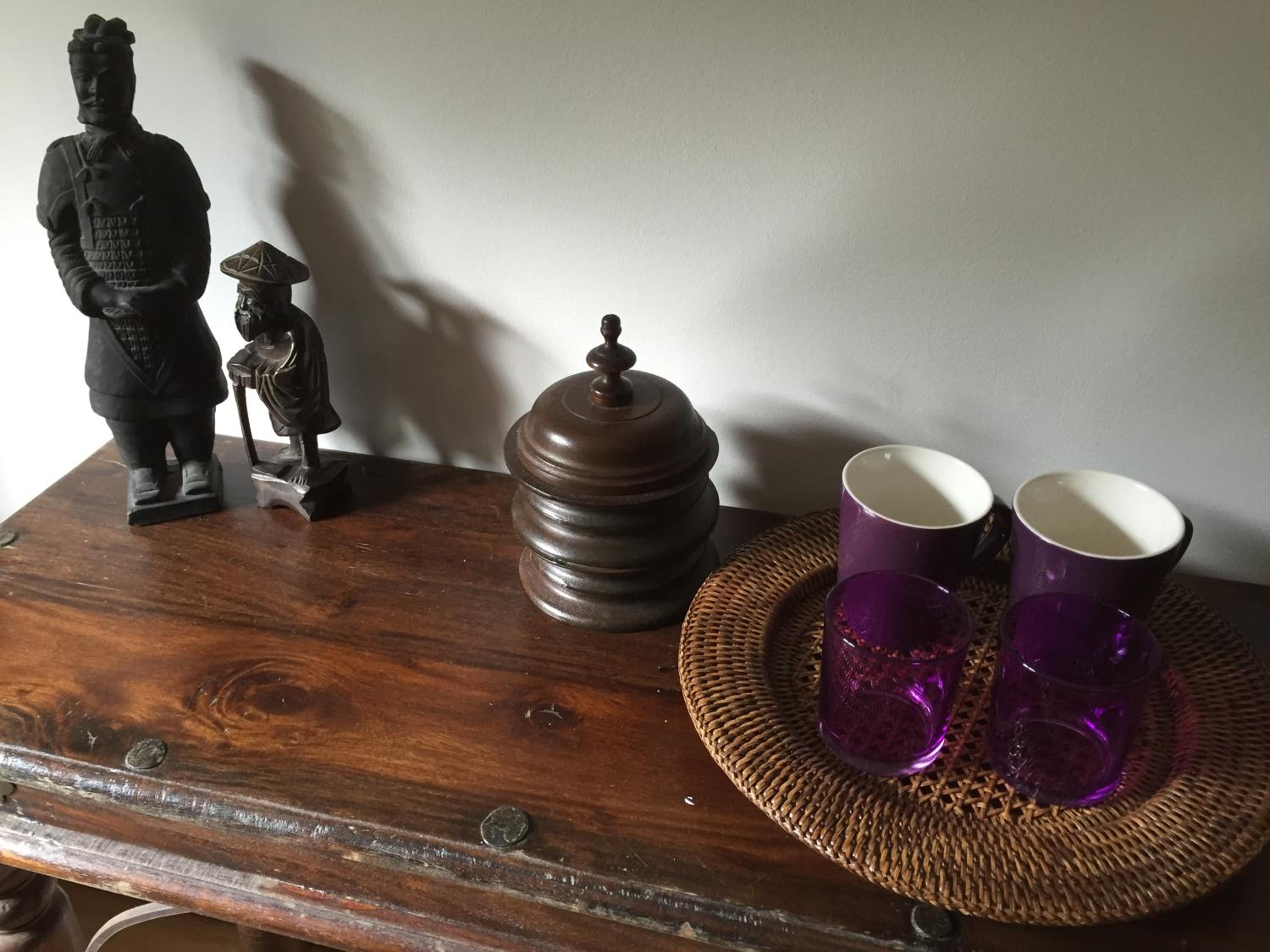 Casa Traca, photo 10